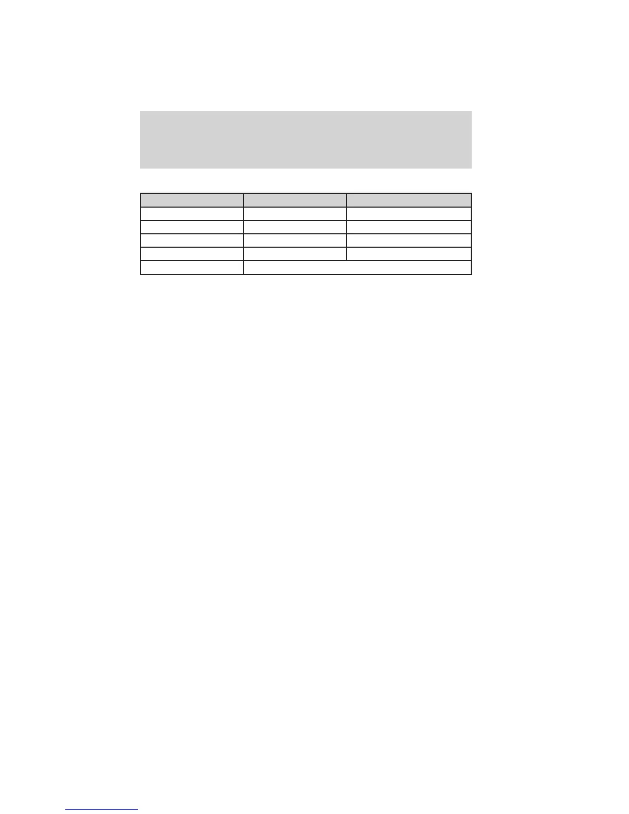 Page #259 background image