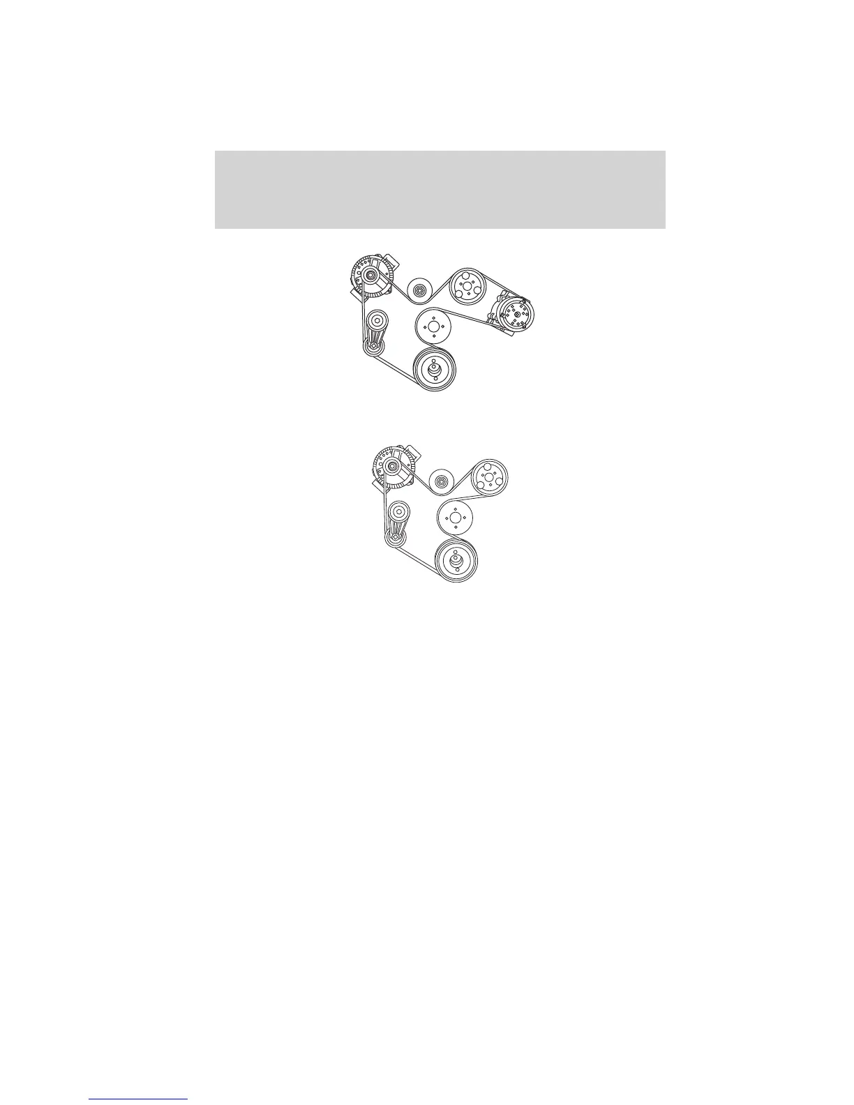 Page #266 background image
