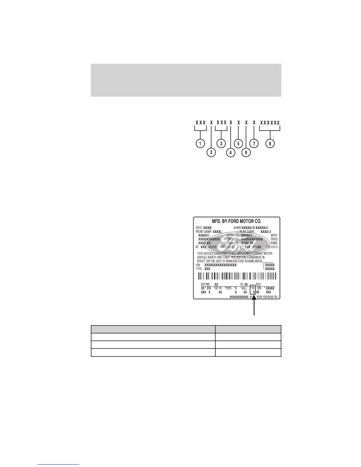 Page #268 background image