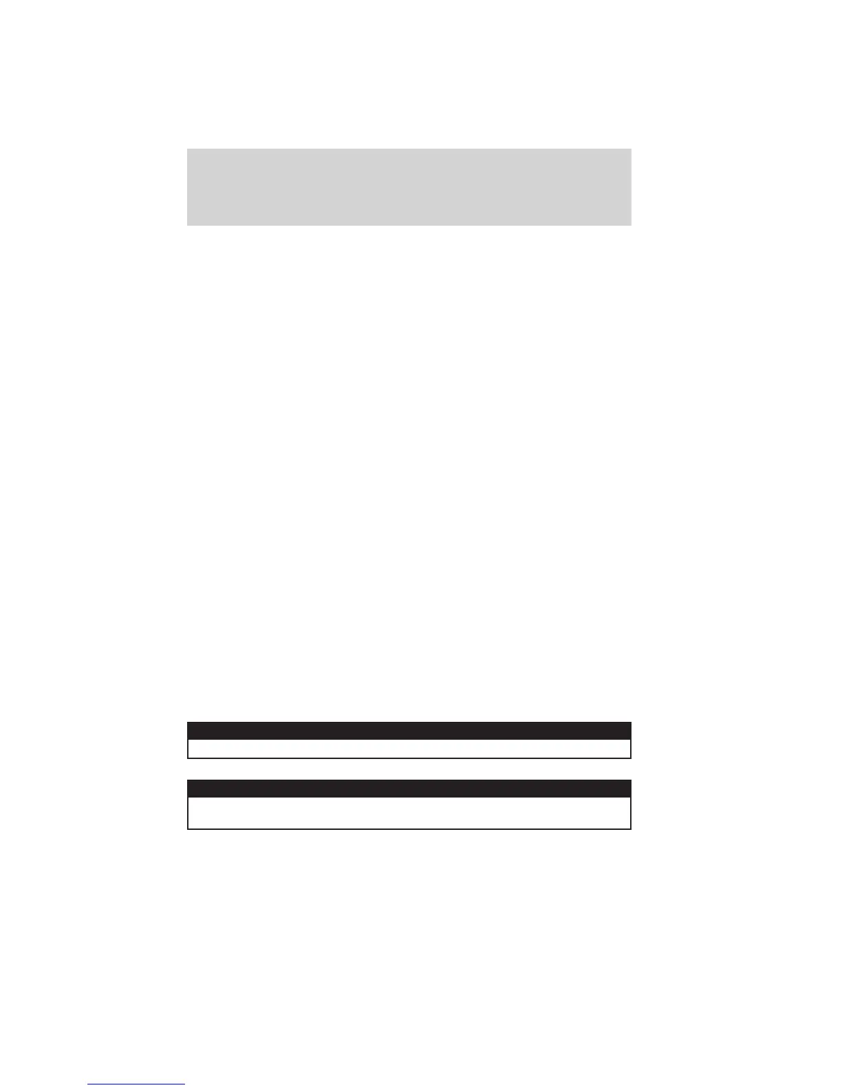 Page #277 background image