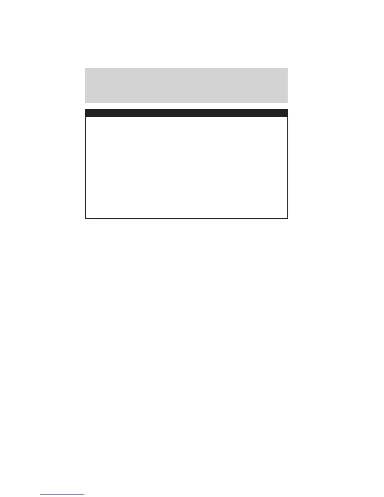 Page #279 background image