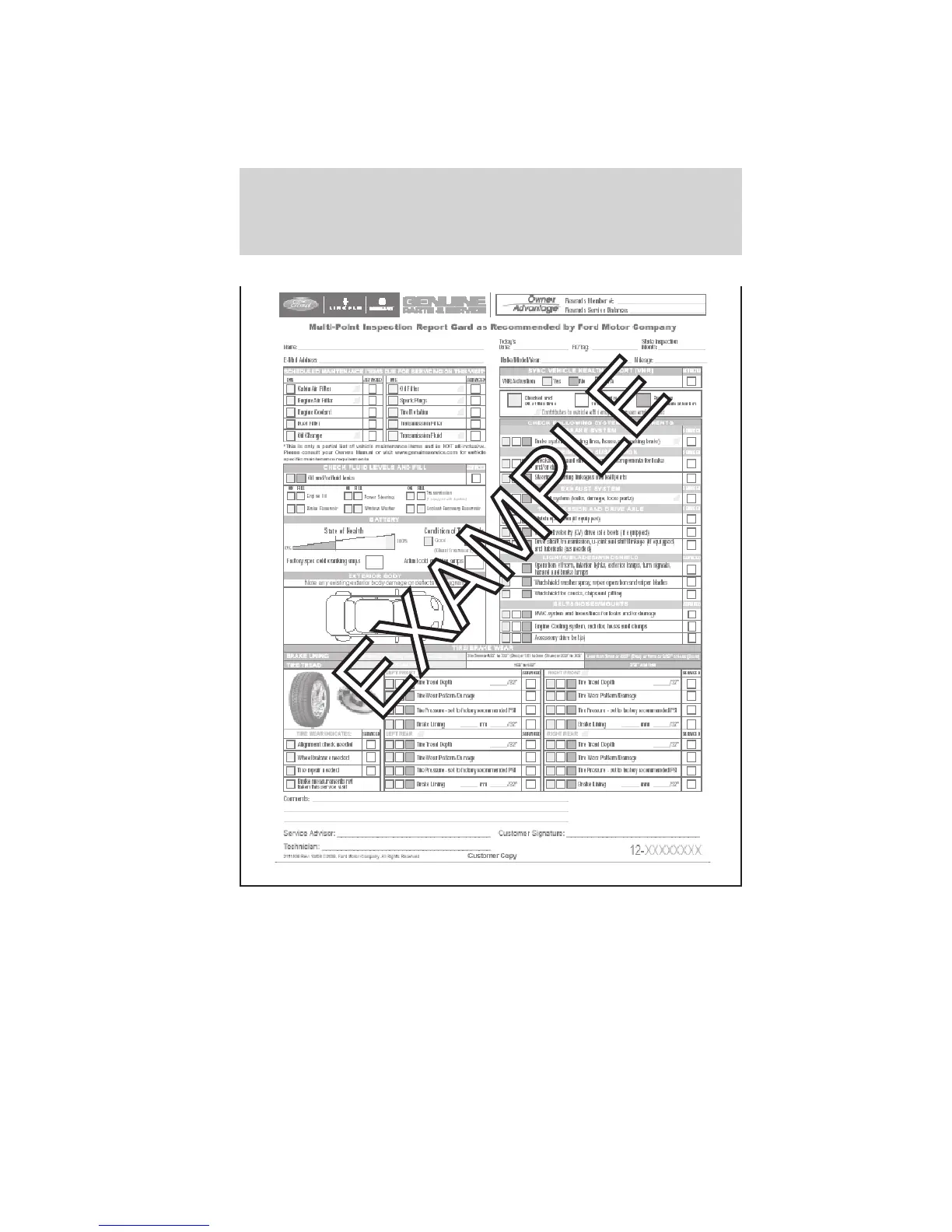 Page #280 background image