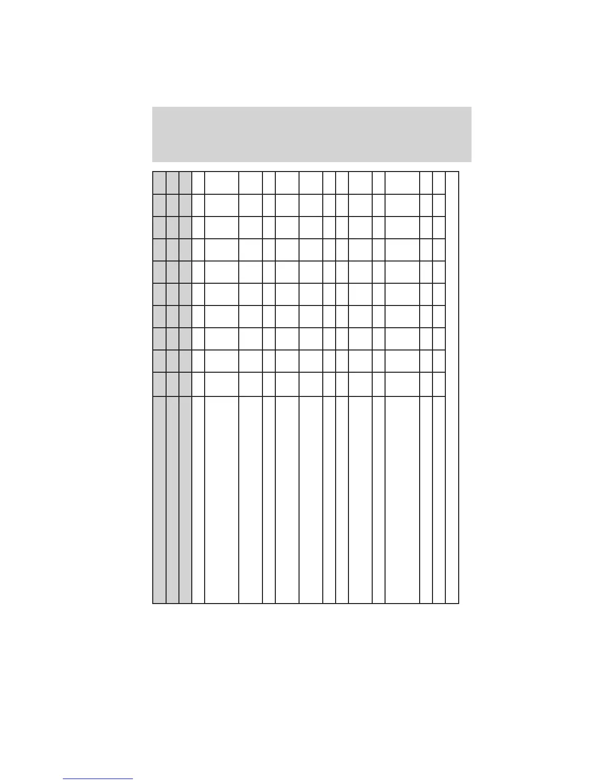 Page #282 background image