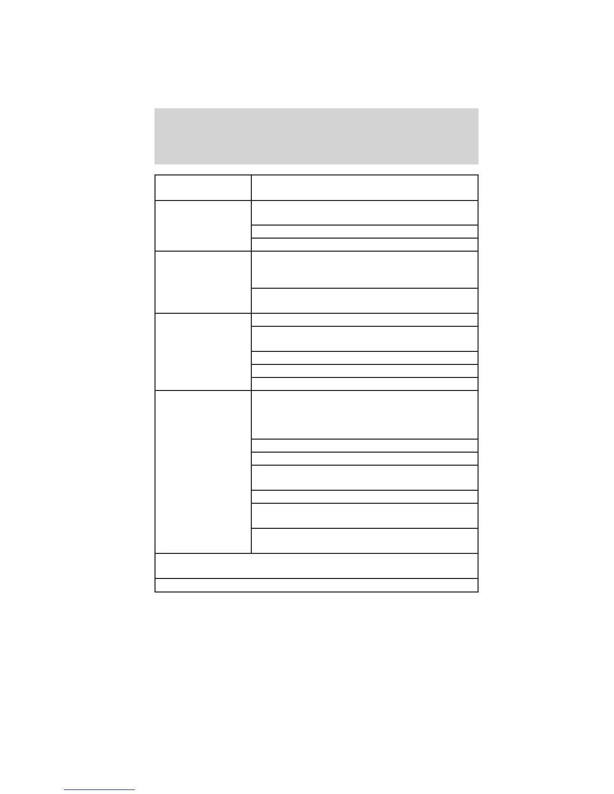 Page #284 background image