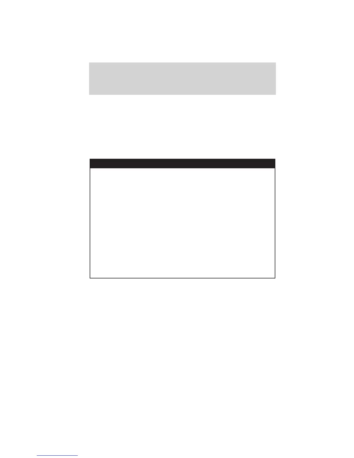Page #288 background image