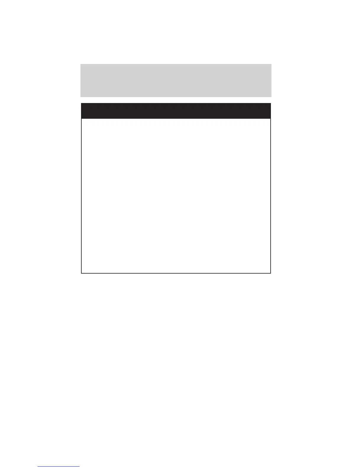 Page #289 background image