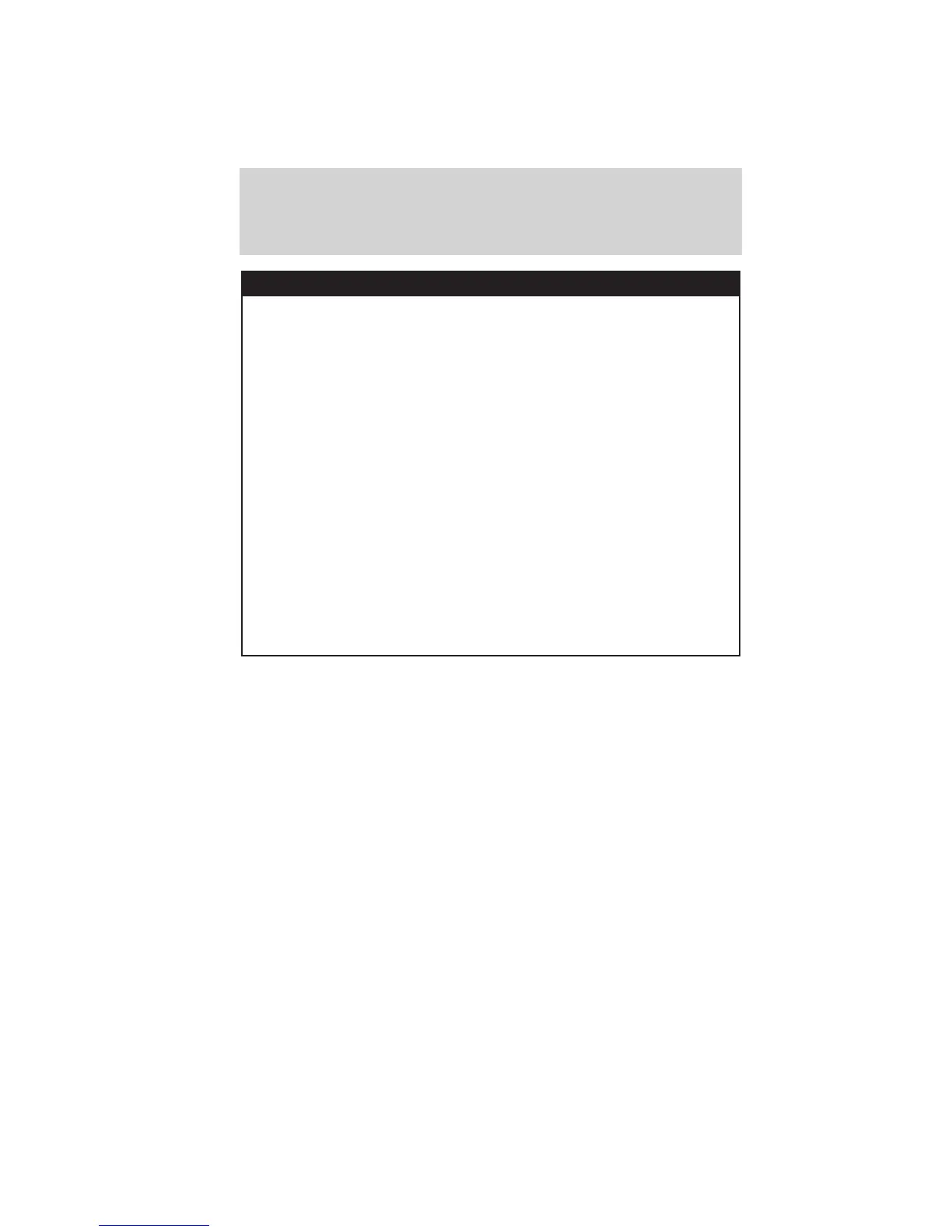 Page #290 background image