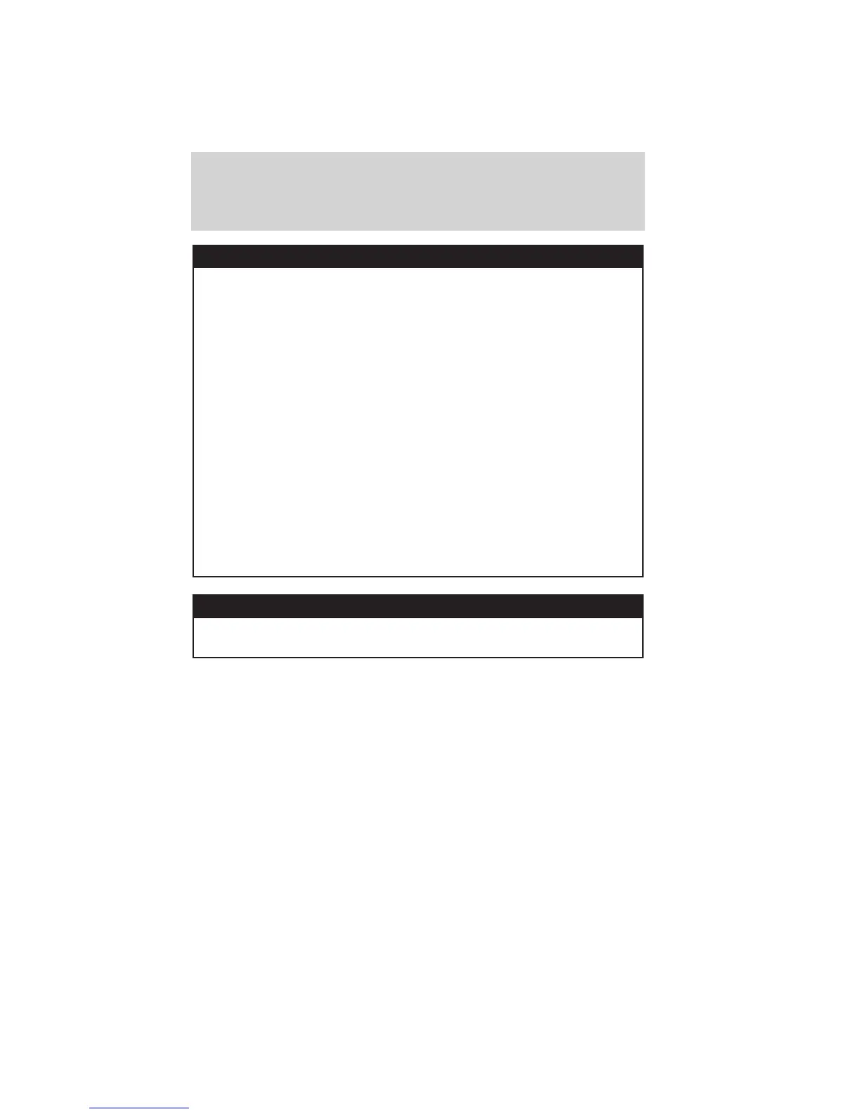 Page #291 background image