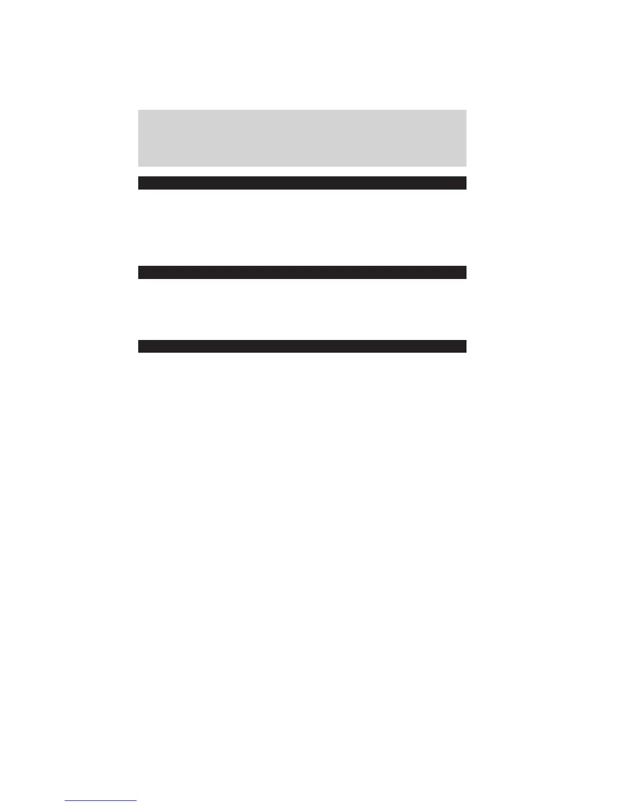 Page #295 background image
