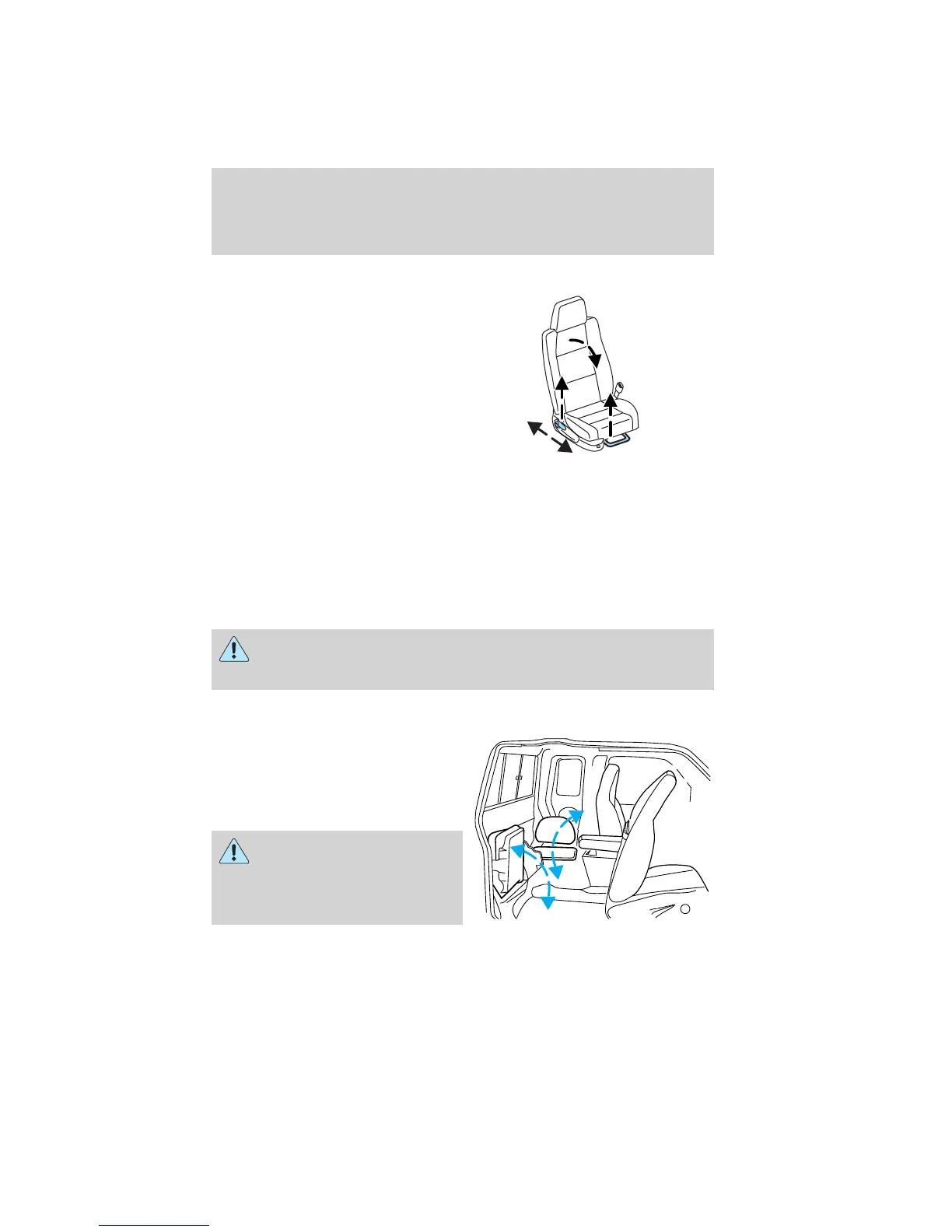 Page #67 background image