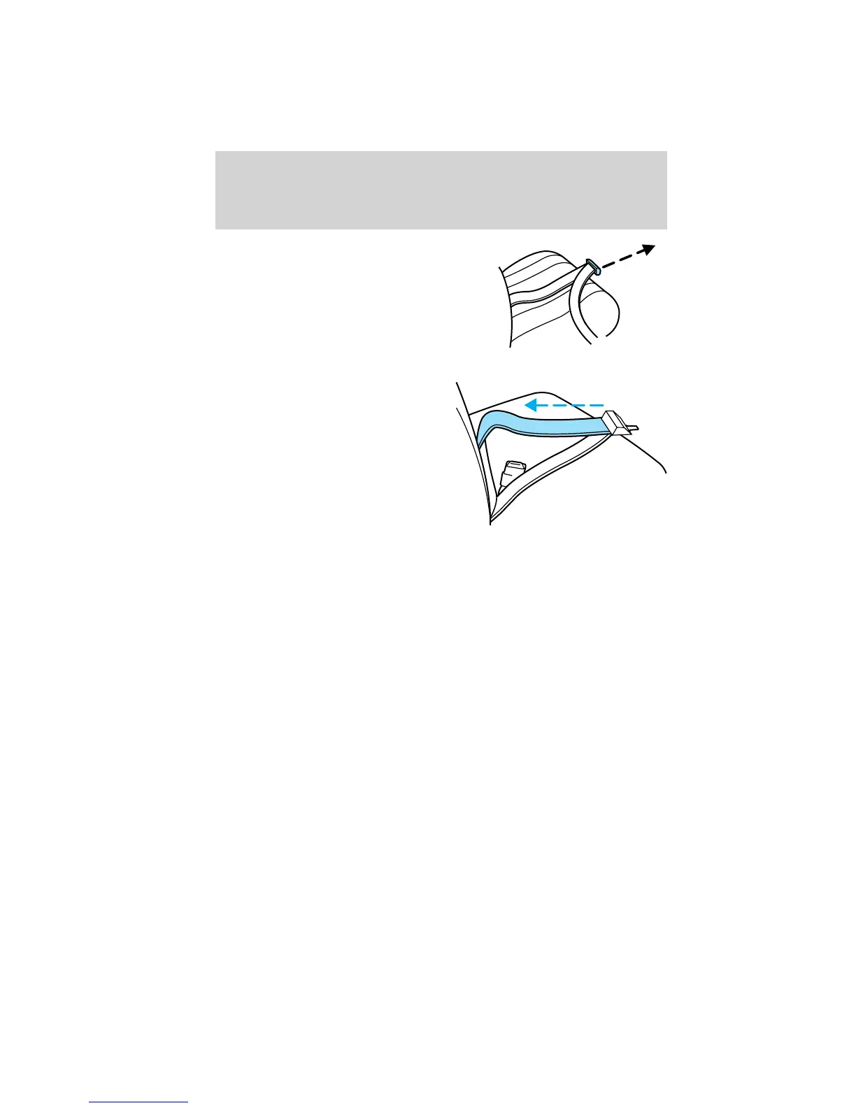 Page #74 background image