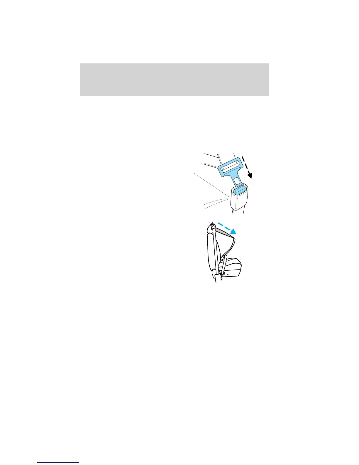 Page #75 background image