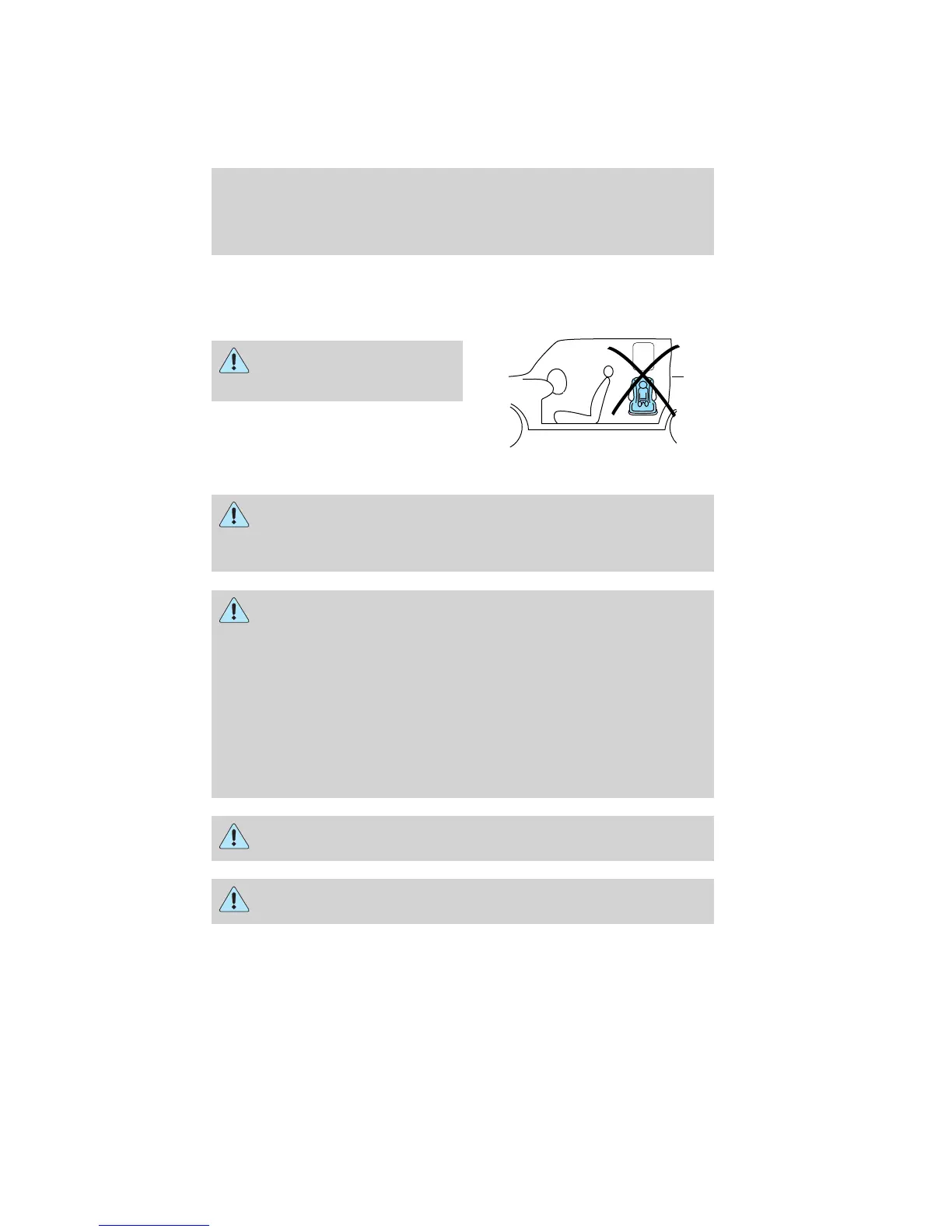 Page #85 background image