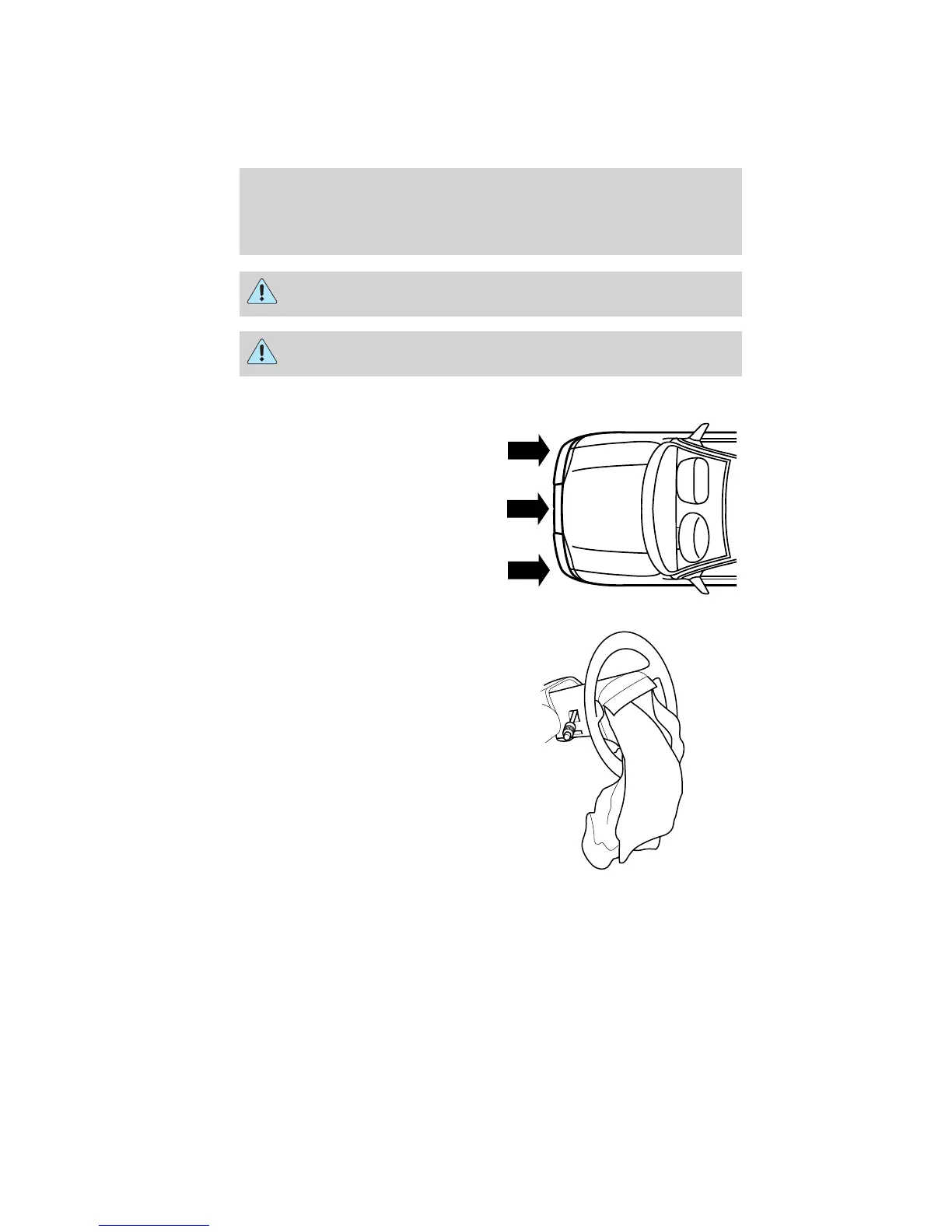 Page #86 background image