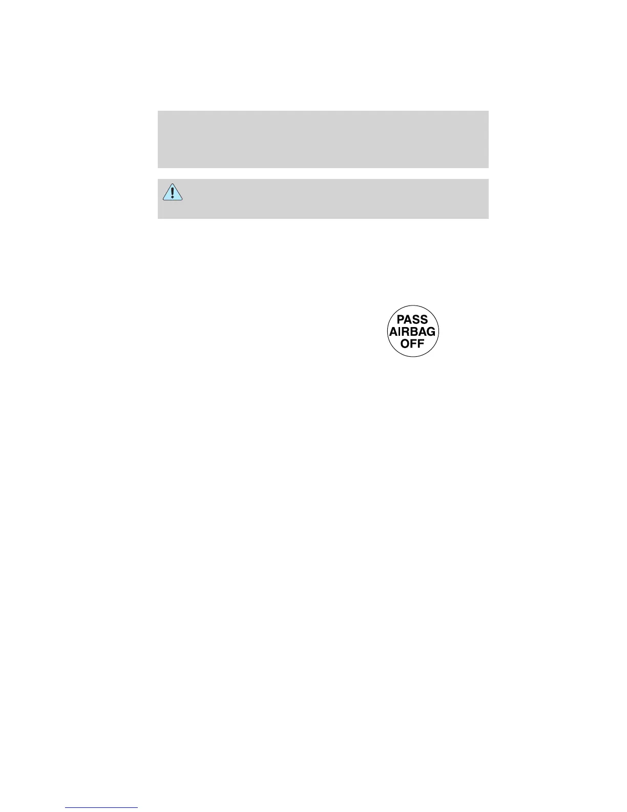 Page #88 background image