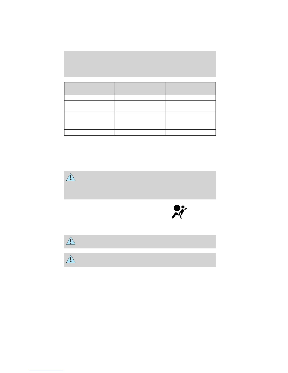 Page #89 background image
