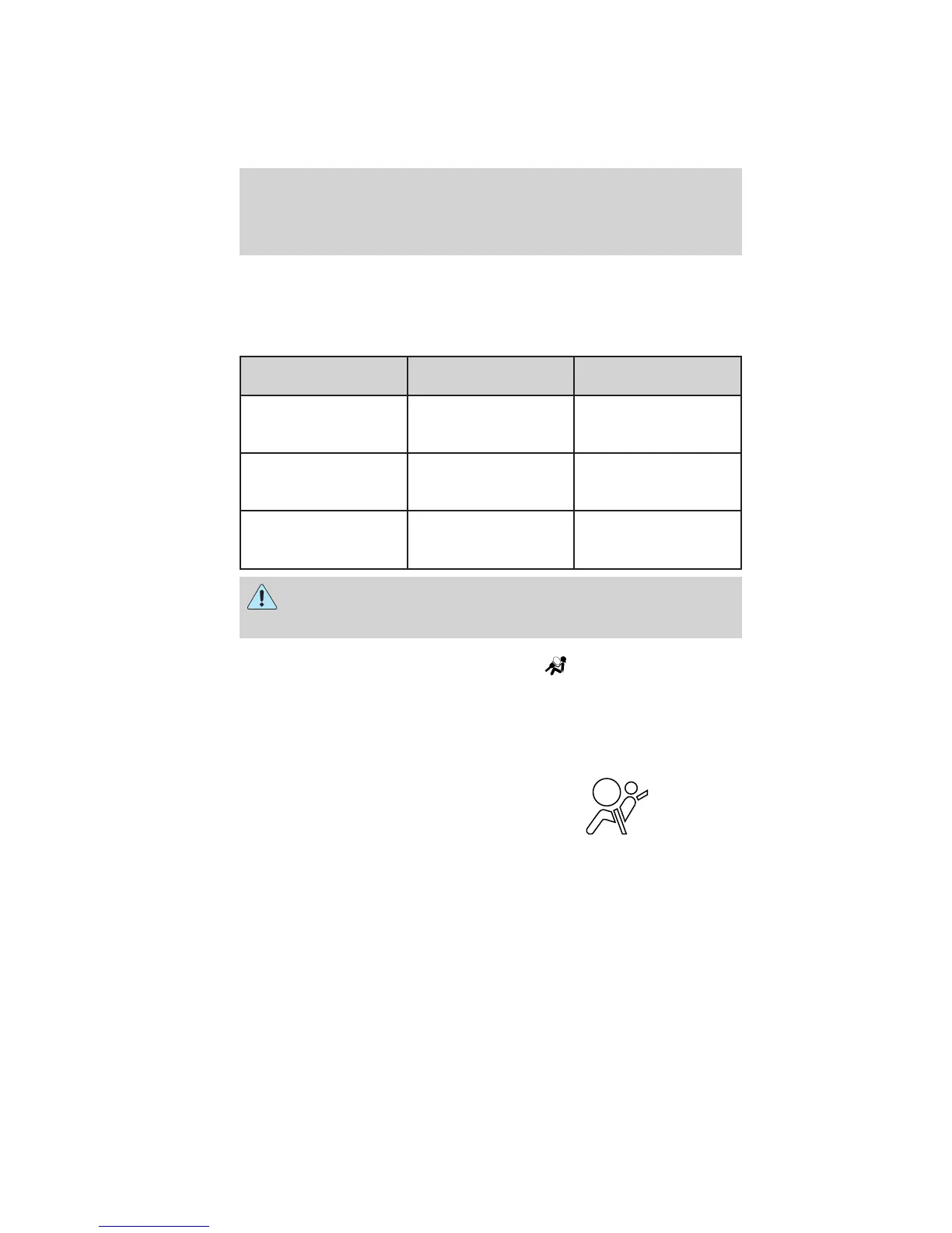 Page #90 background image