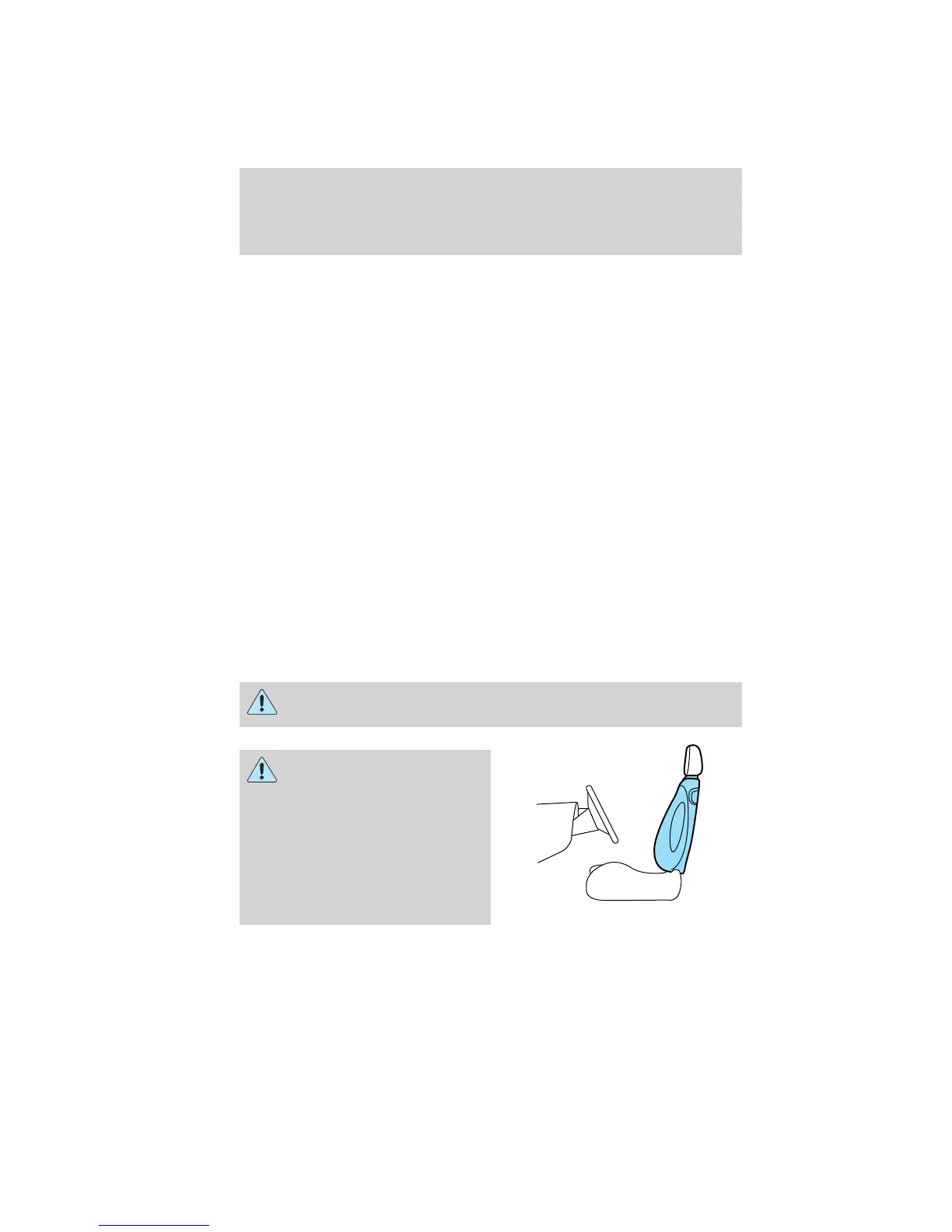 Page #92 background image
