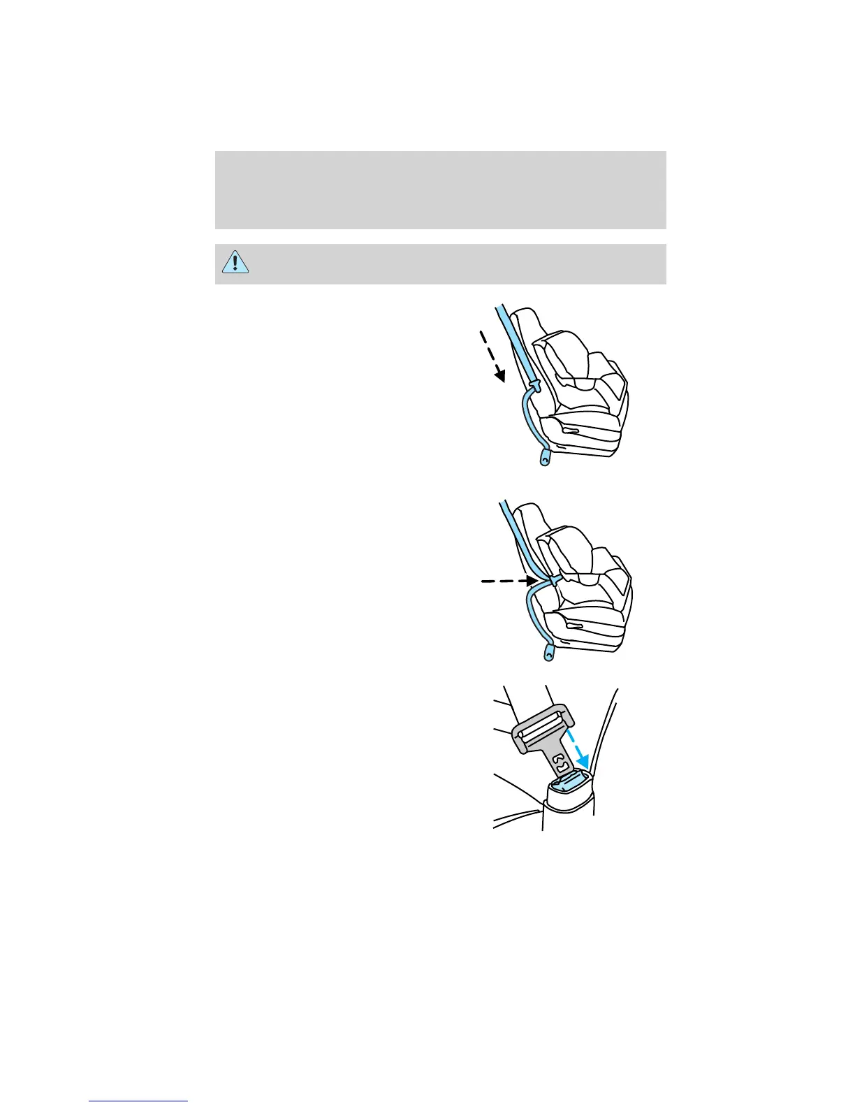 Page #100 background image