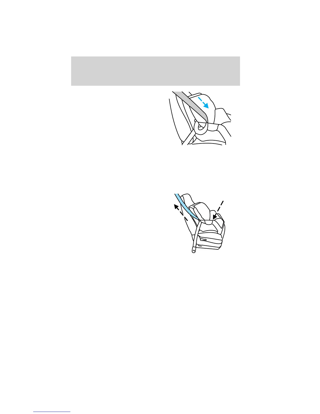 Page #101 background image