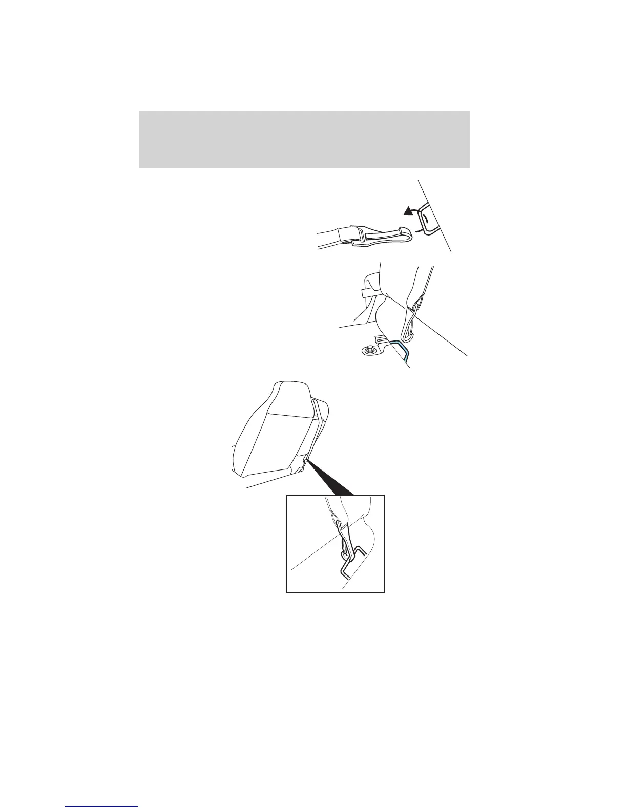 Page #105 background image