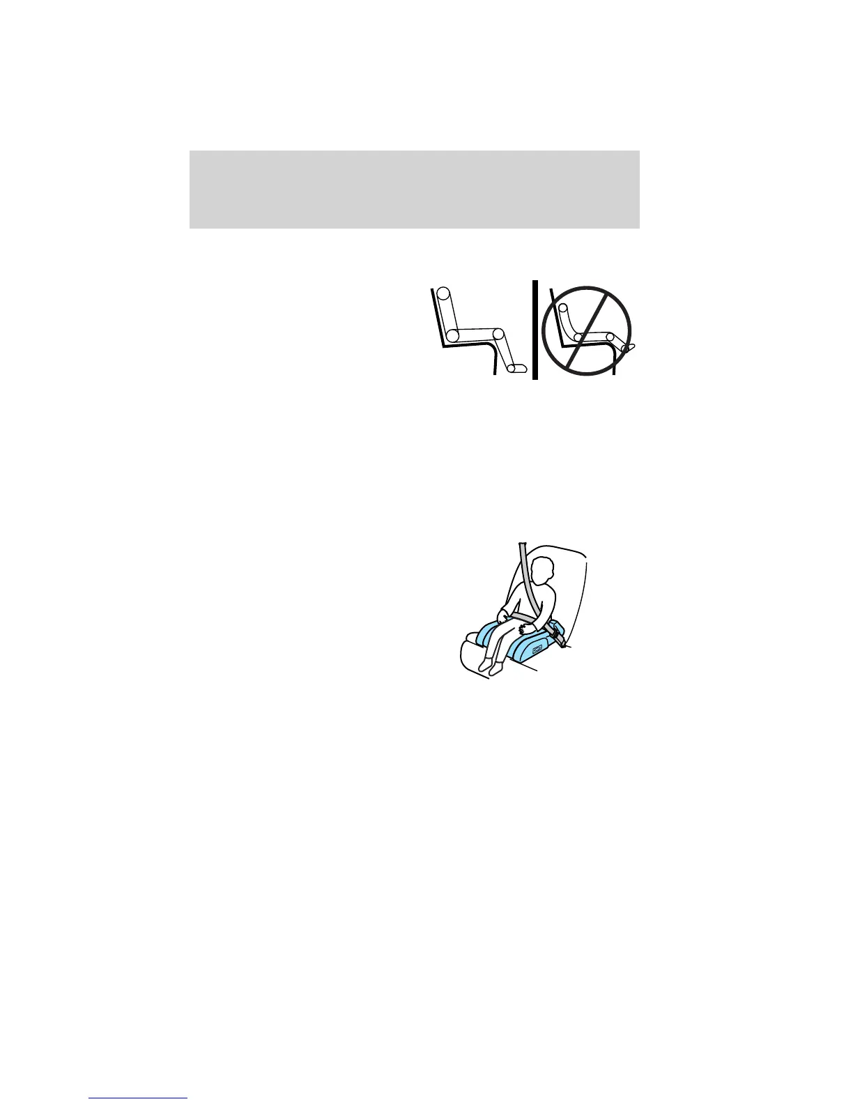Page #107 background image