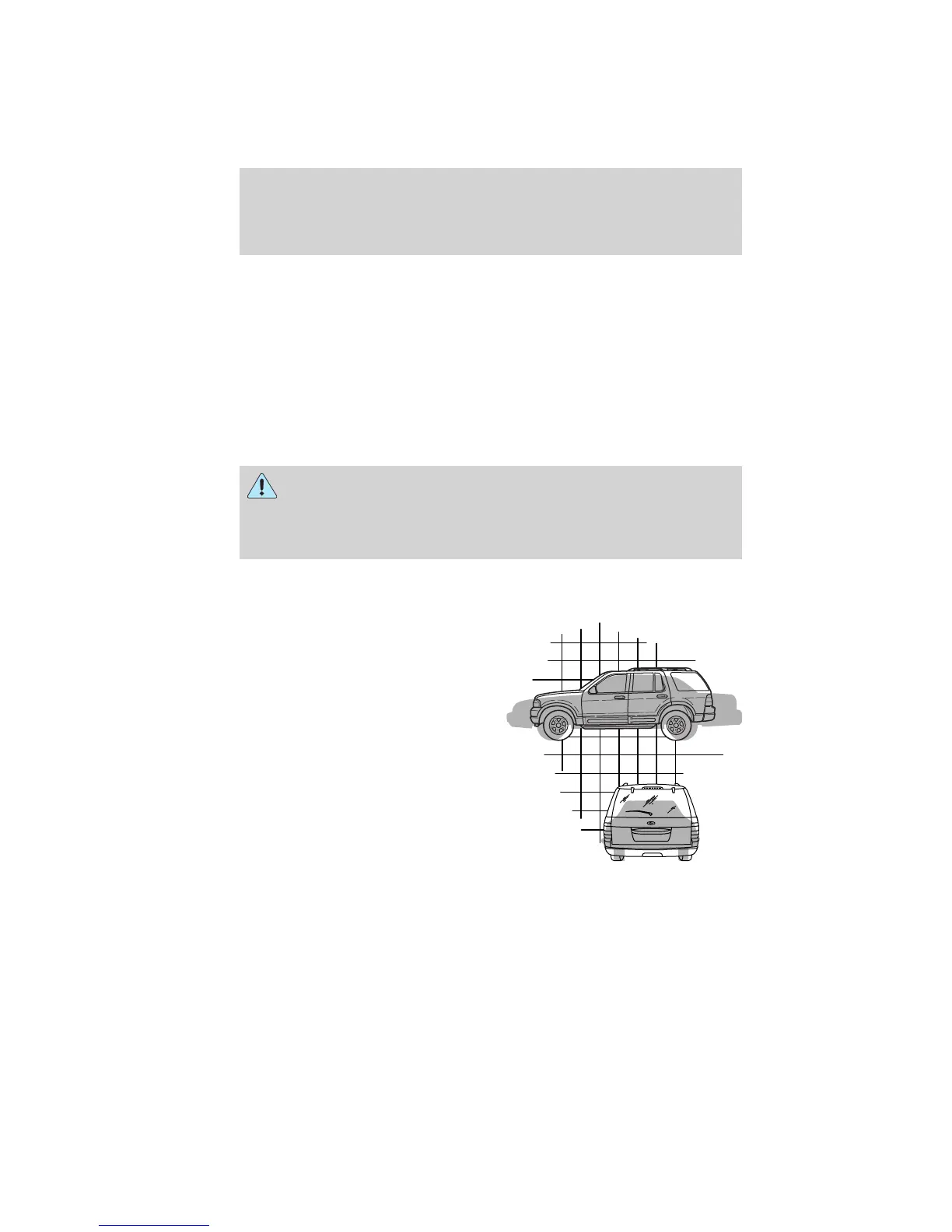 Page #112 background image