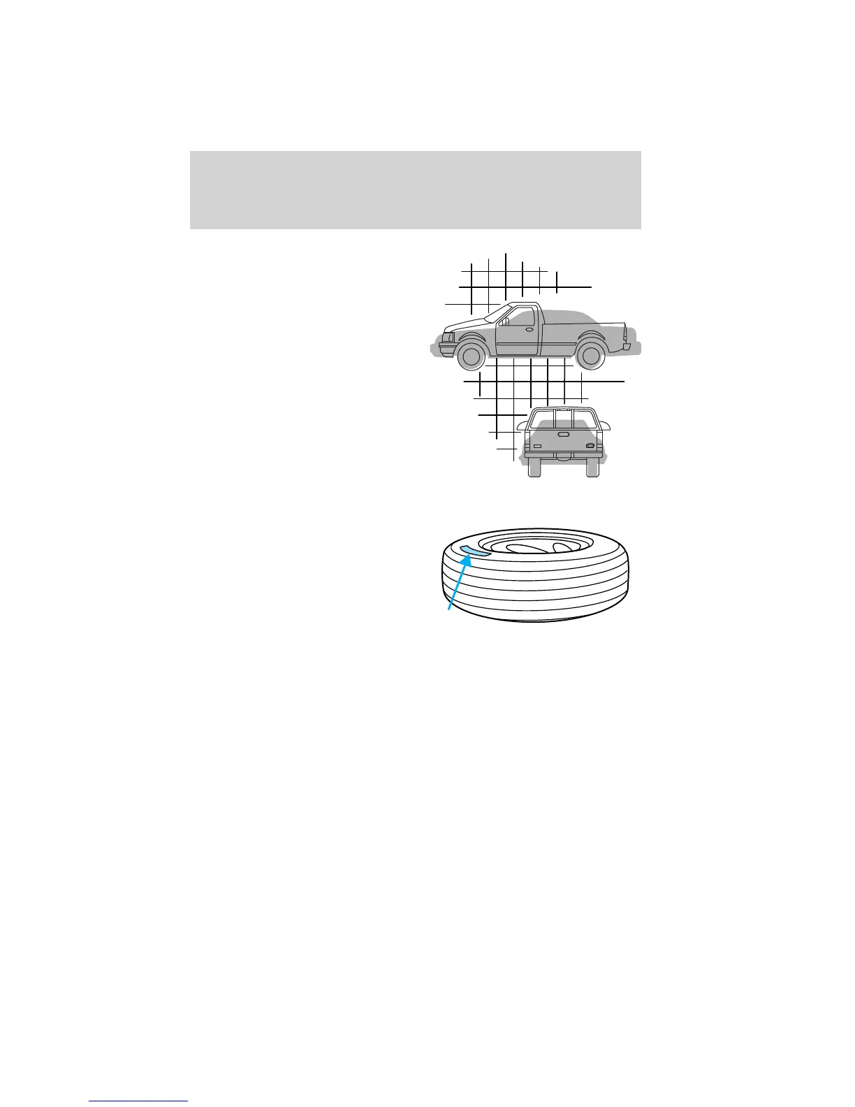 Page #113 background image