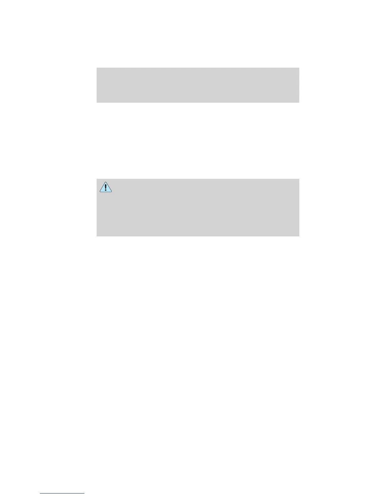 Page #116 background image