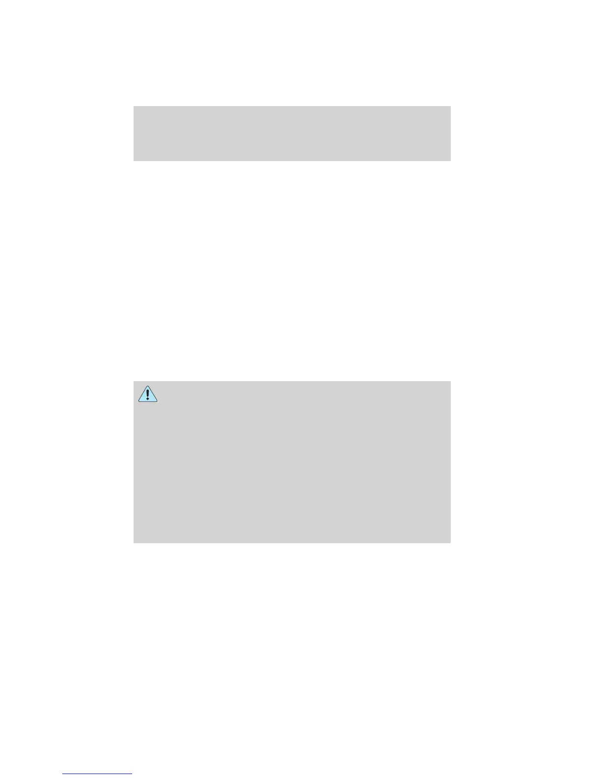 Page #119 background image