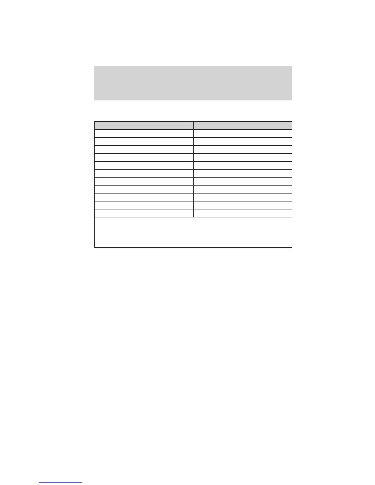 Page #124 background image