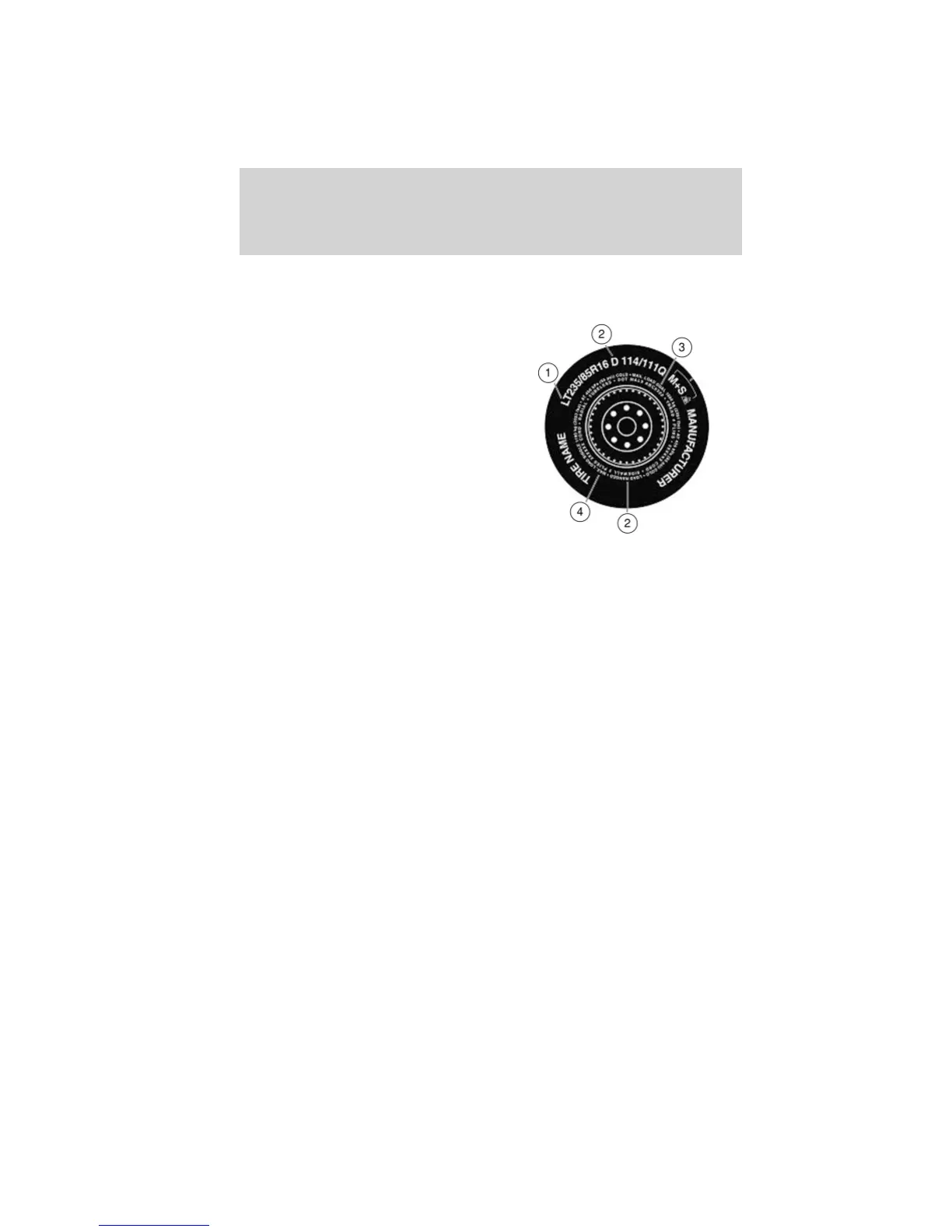 Page #126 background image