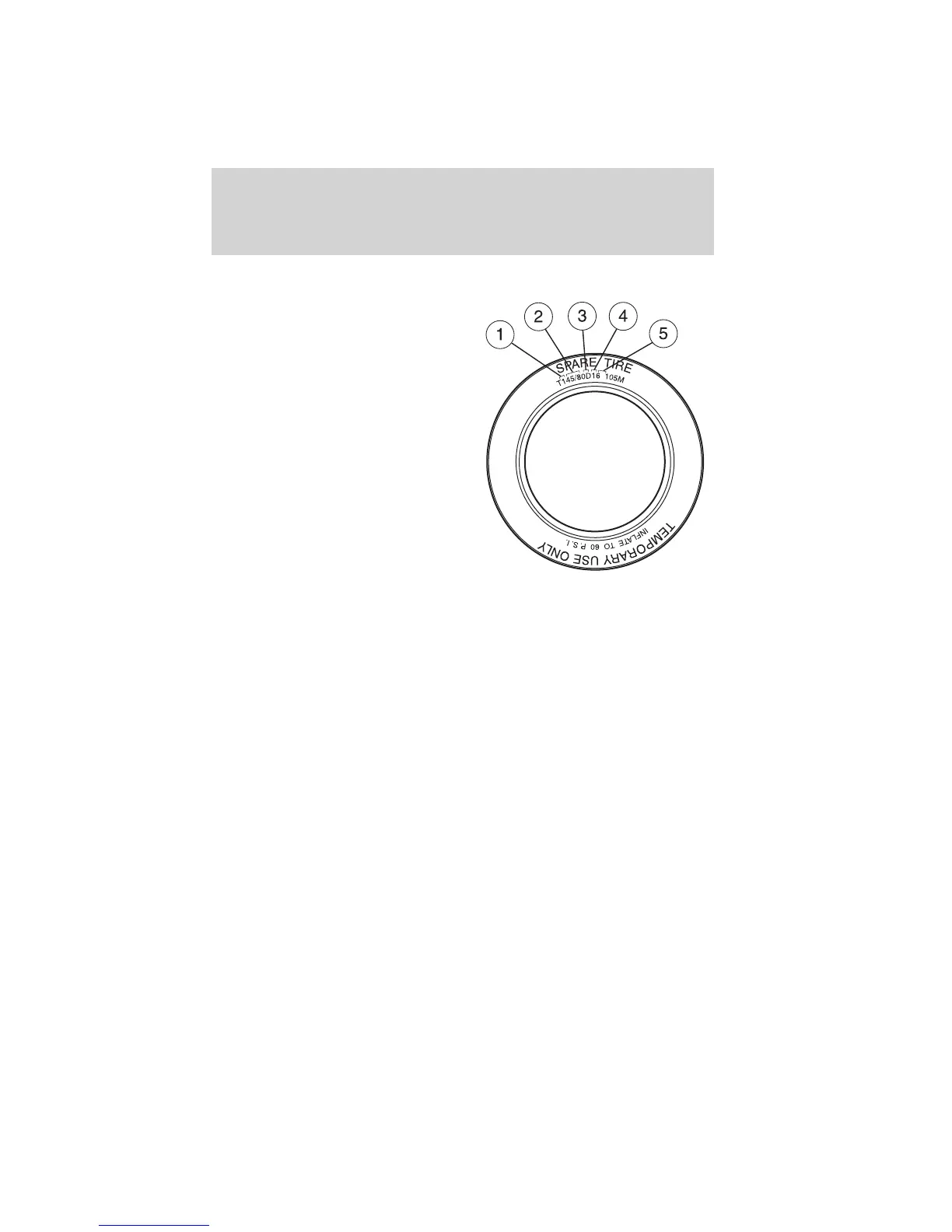 Page #127 background image
