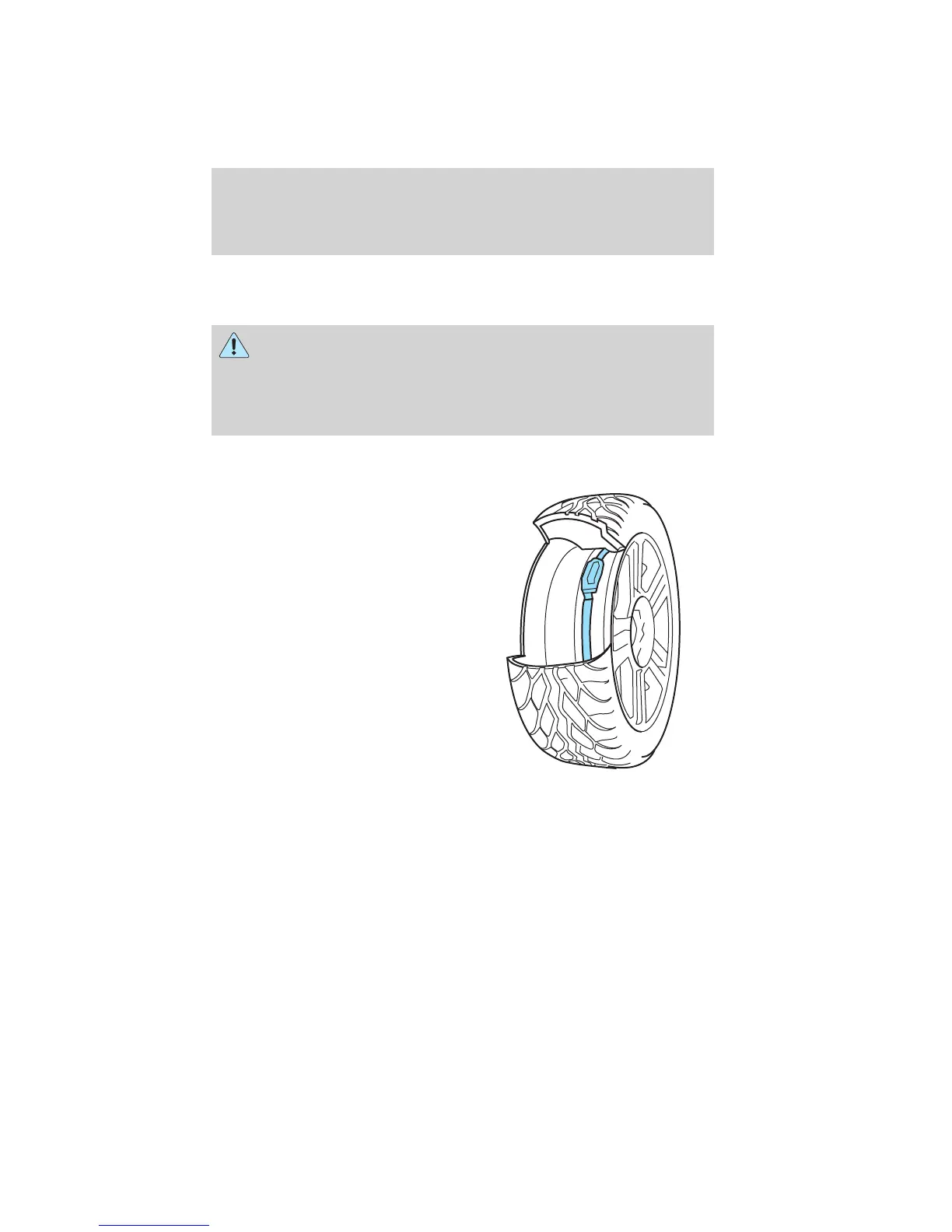 Page #129 background image