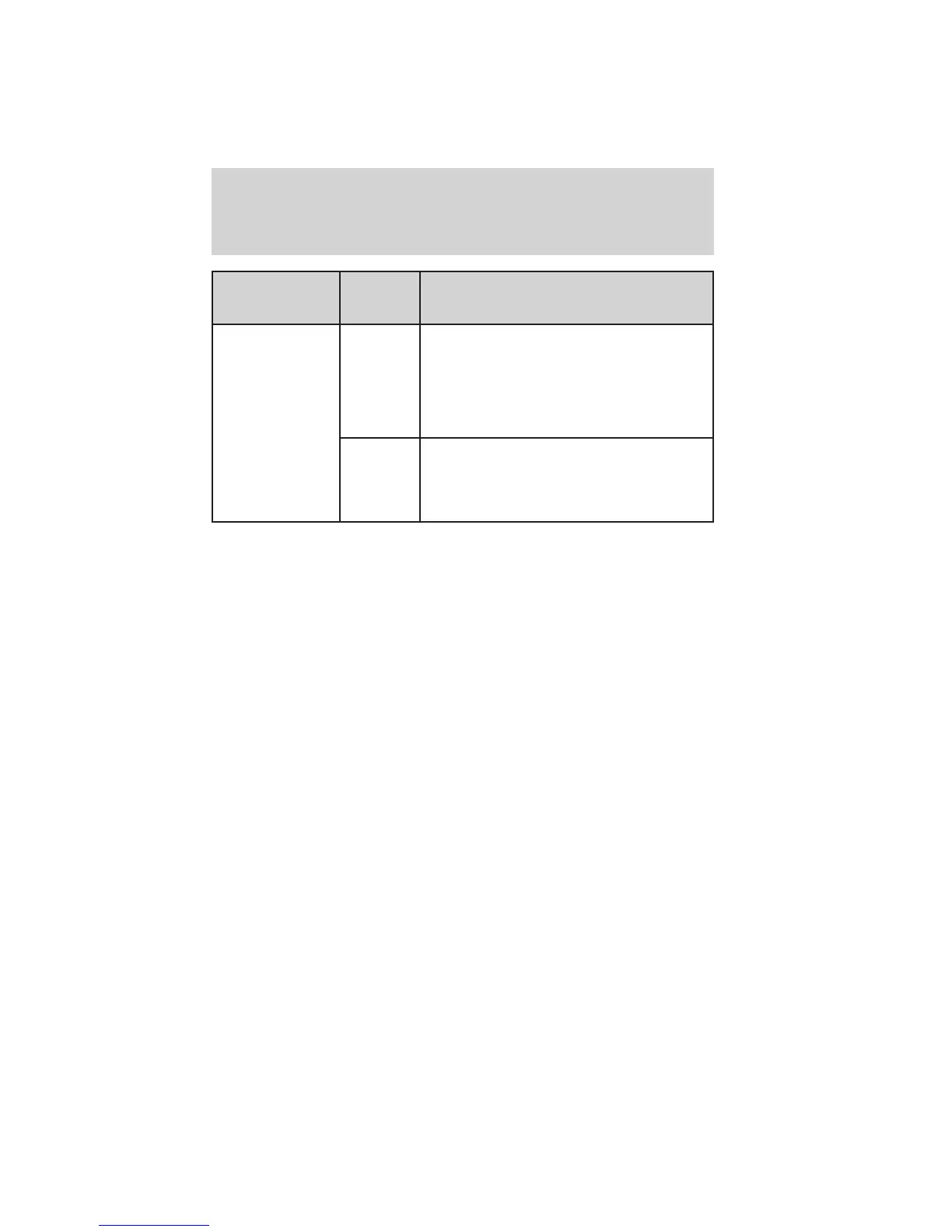 Page #131 background image