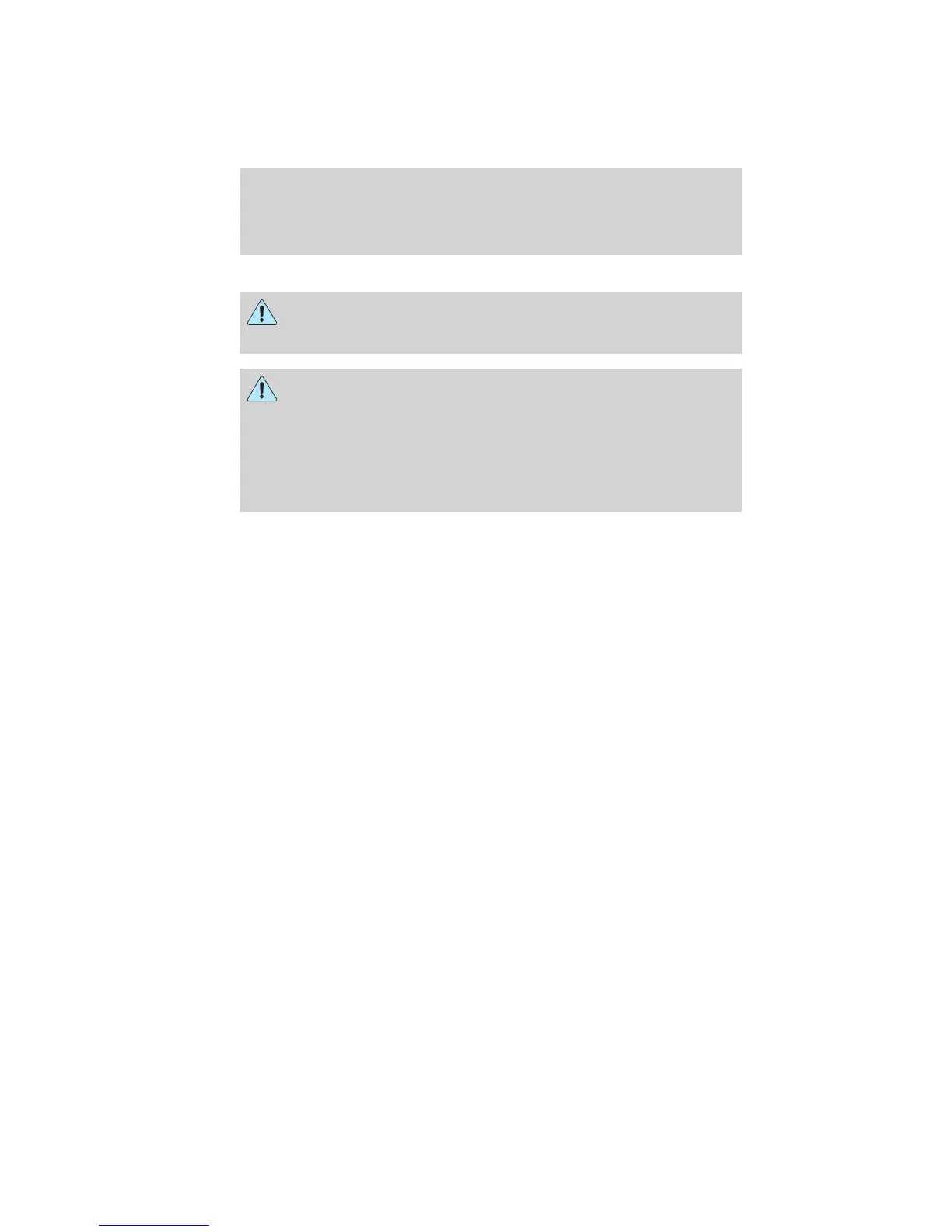 Page #132 background image
