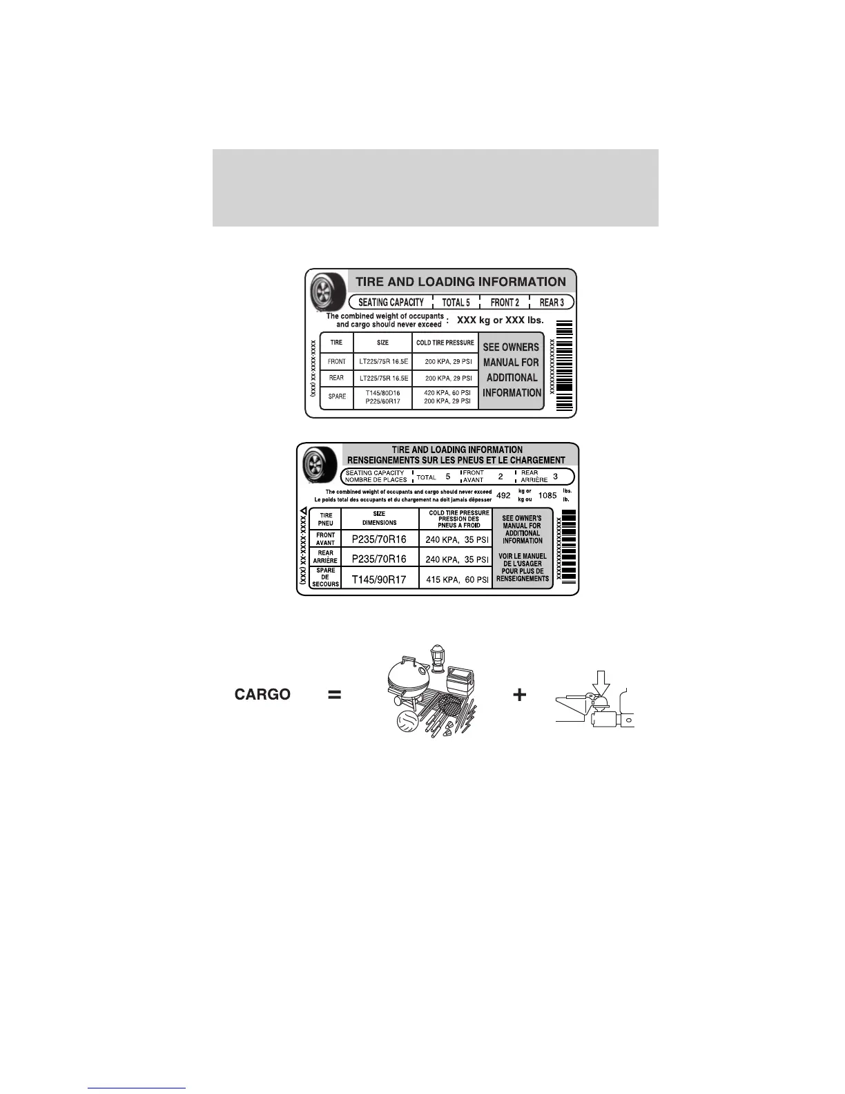 Page #134 background image