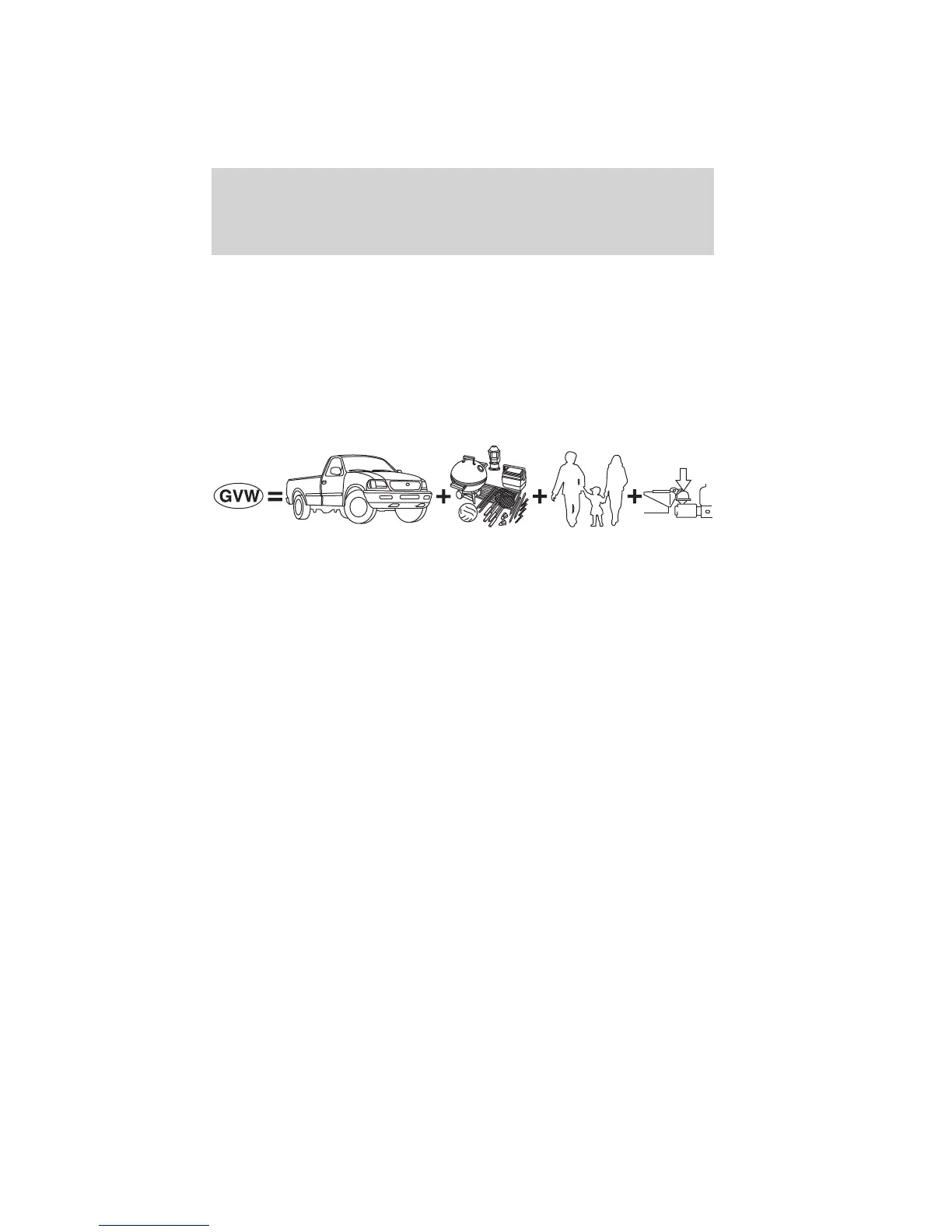 Page #135 background image