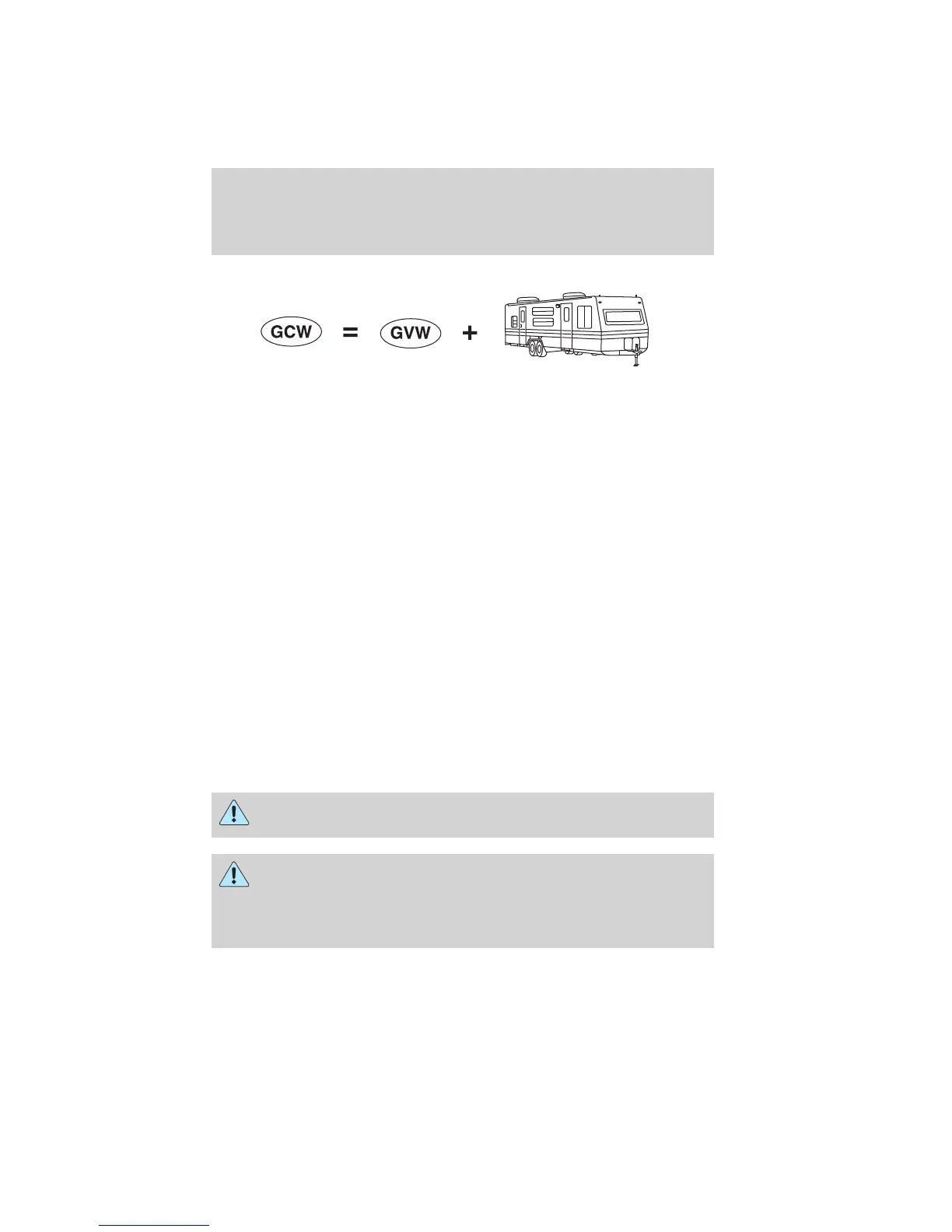 Page #137 background image