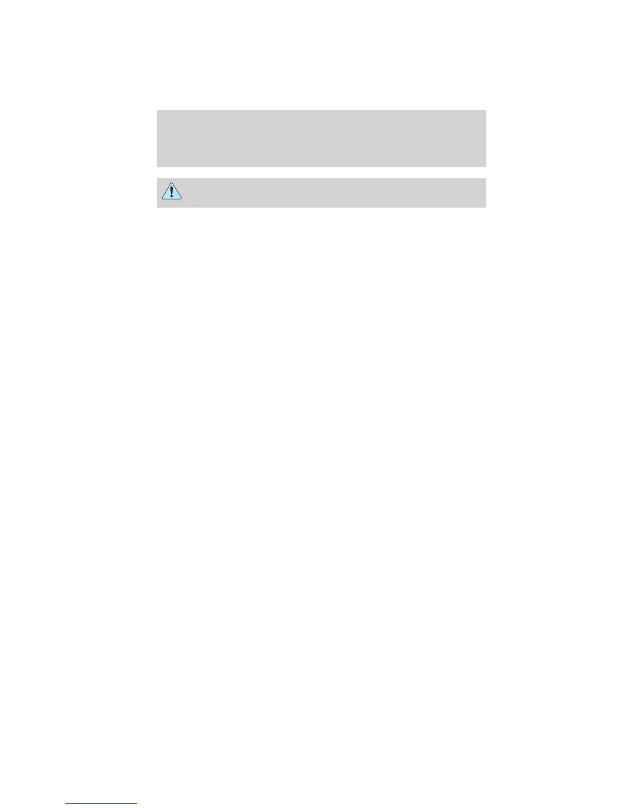 Page #138 background image