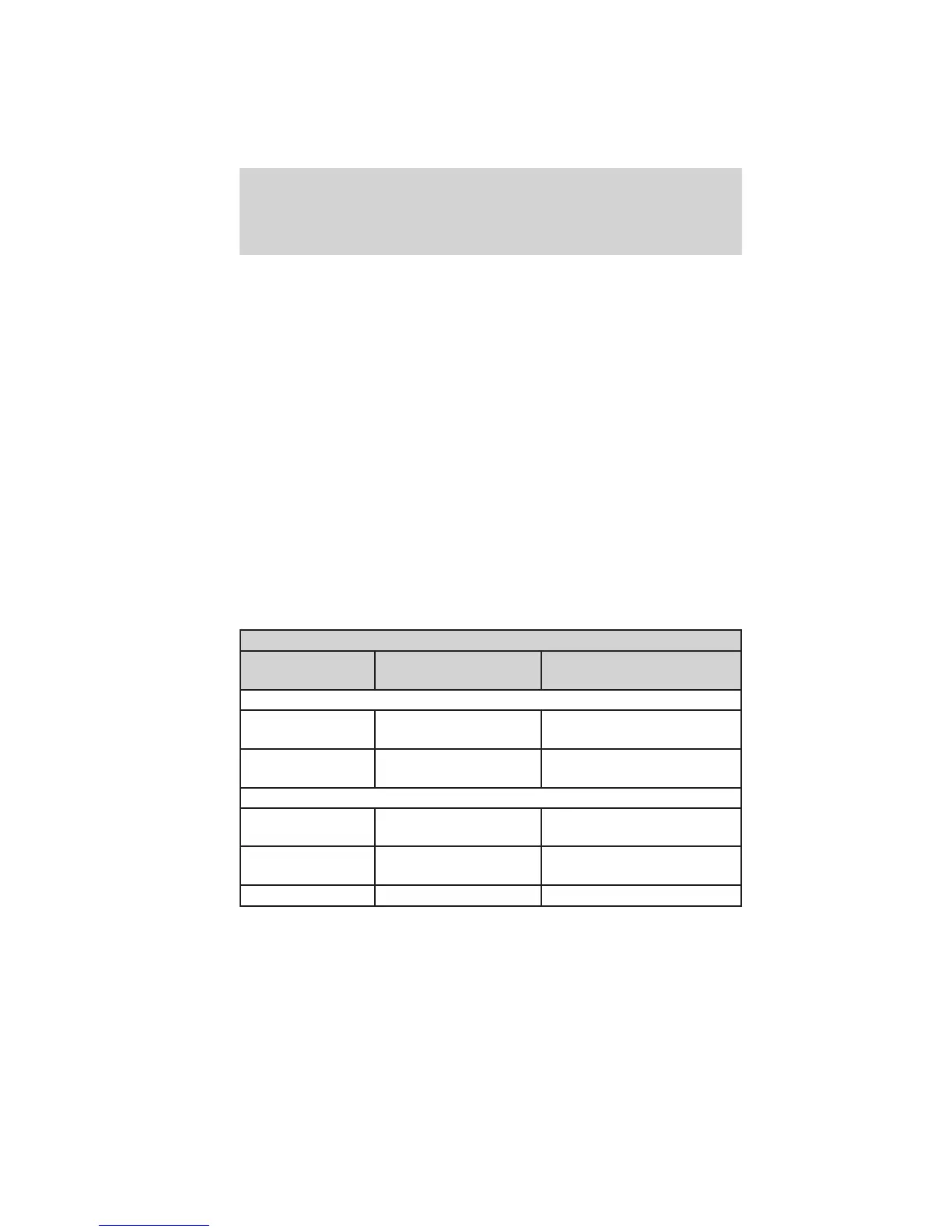 Page #140 background image