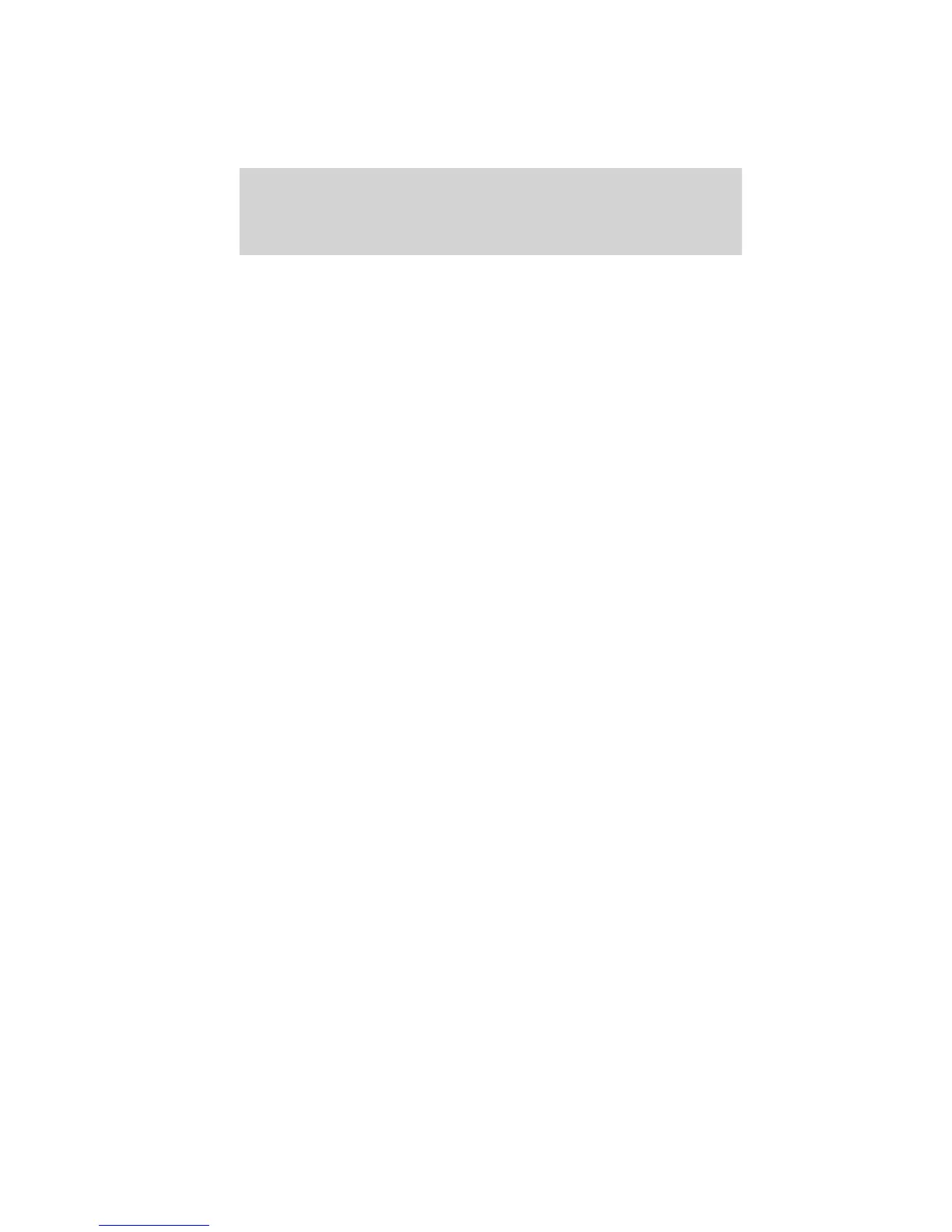 Page #146 background image