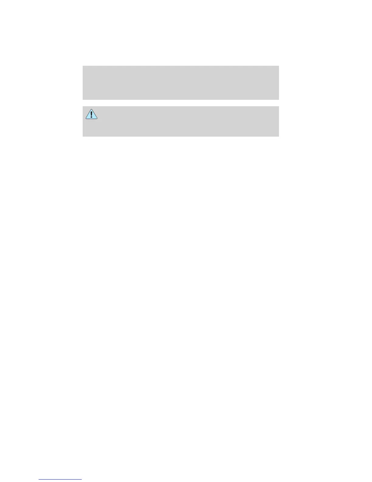 Page #147 background image