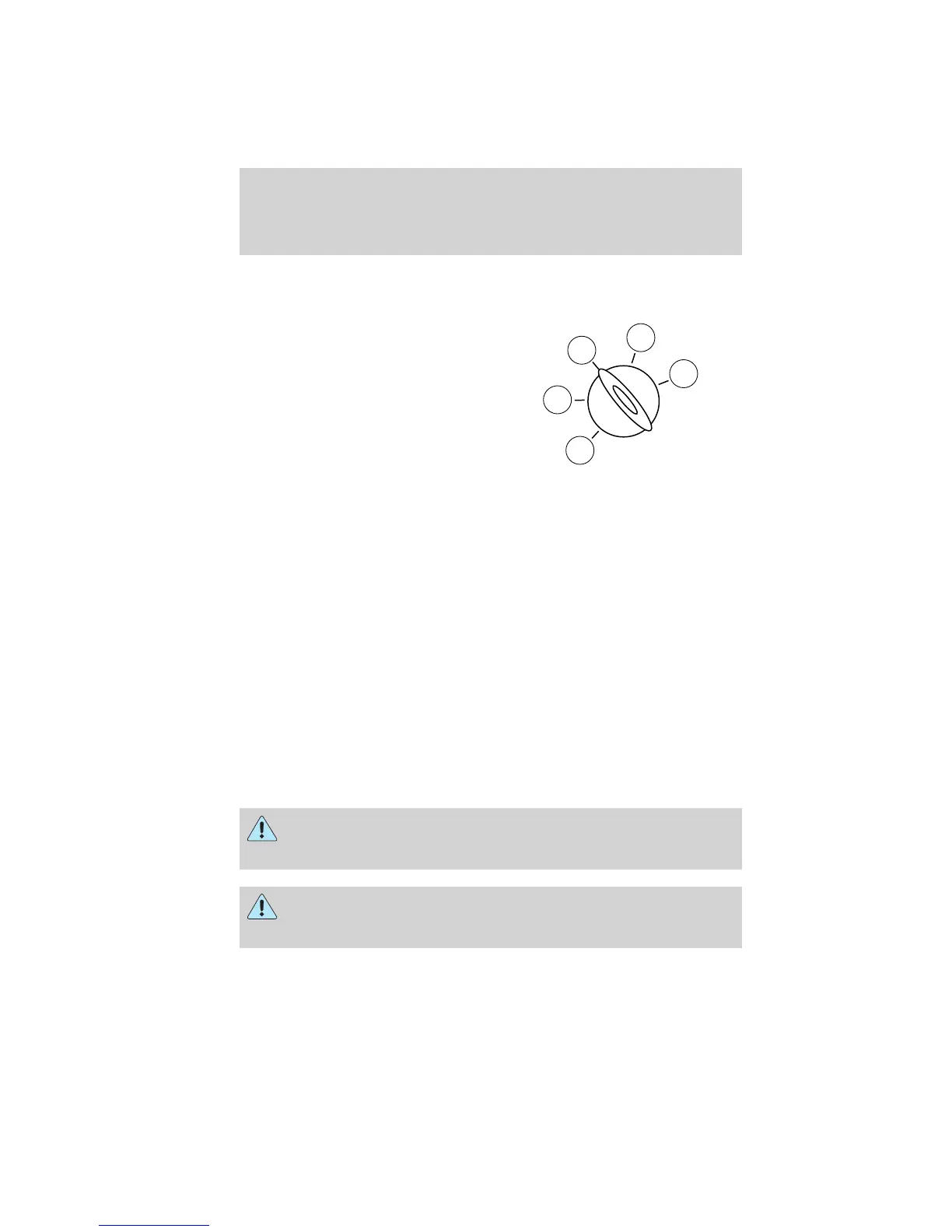 Page #150 background image