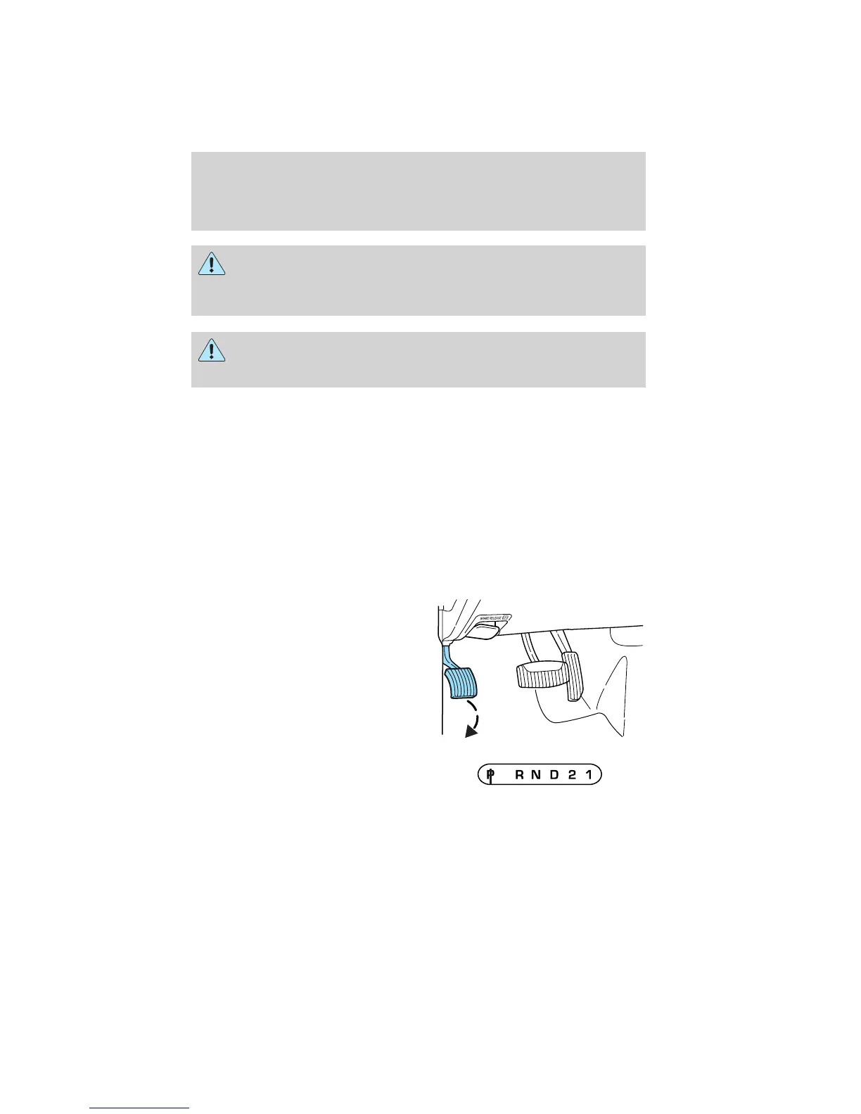 Page #151 background image