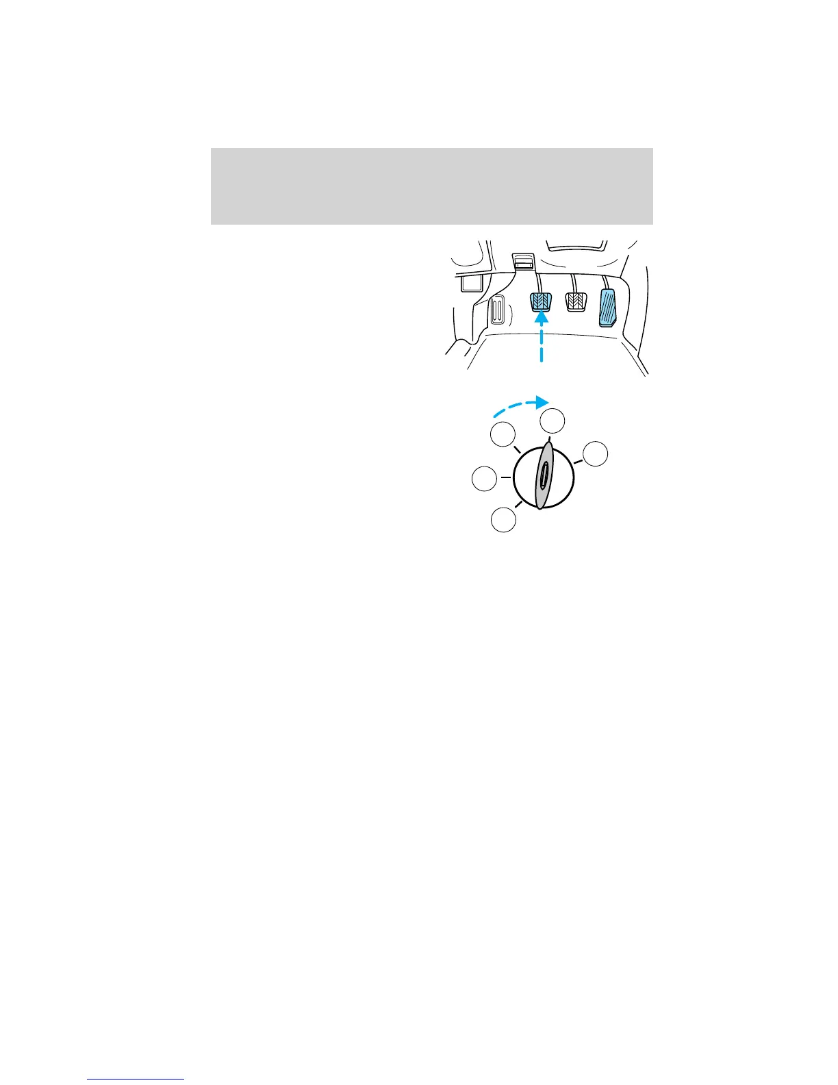 Page #152 background image
