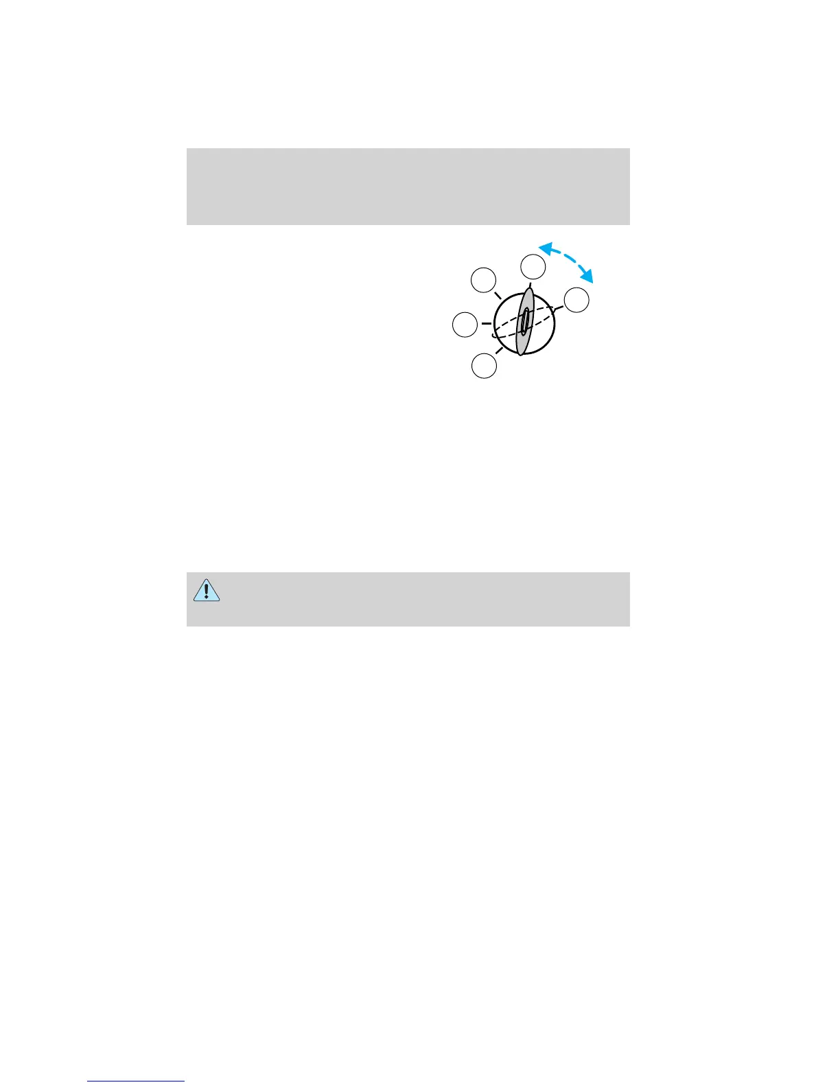 Page #153 background image