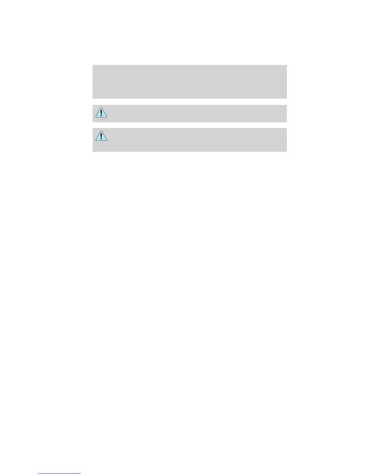 Page #154 background image