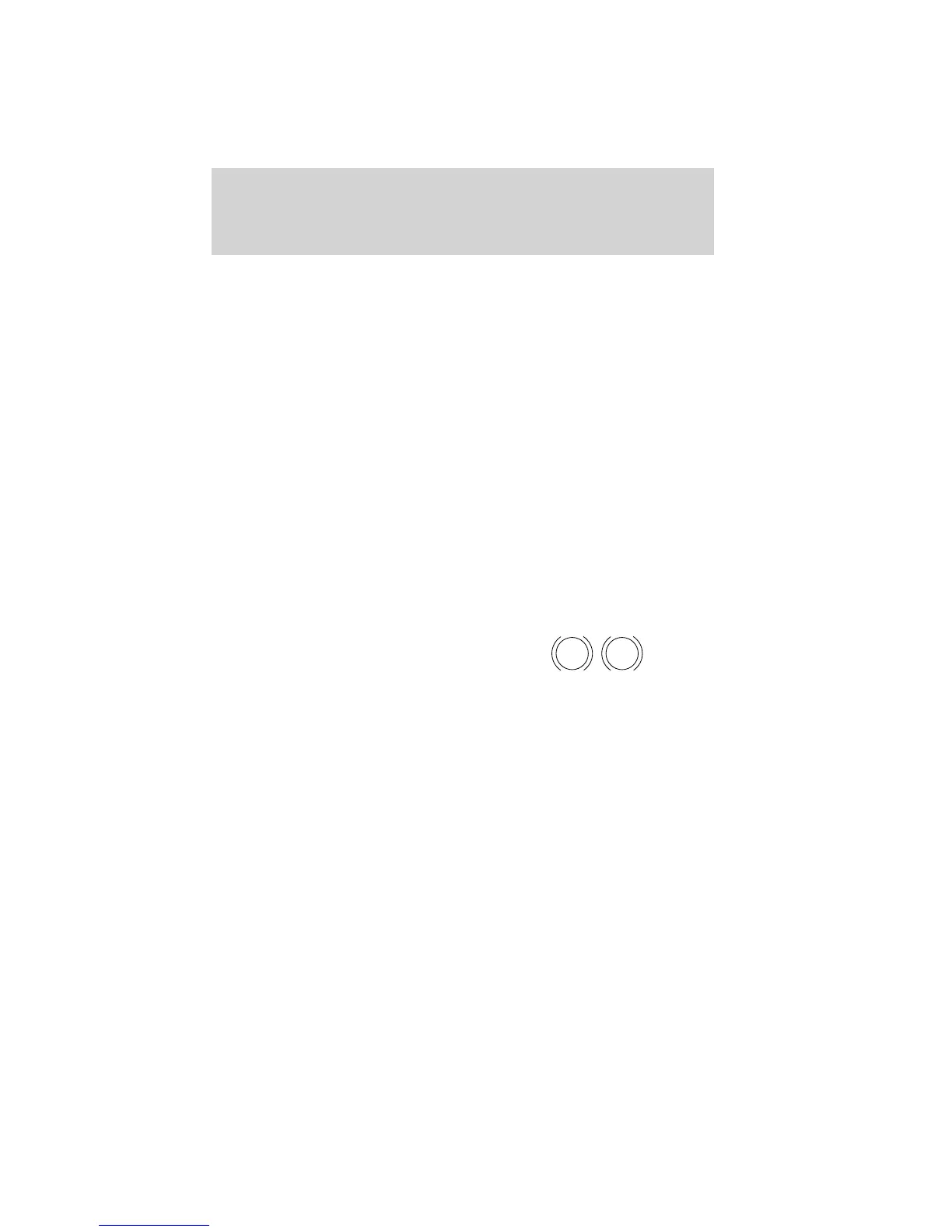 Page #155 background image
