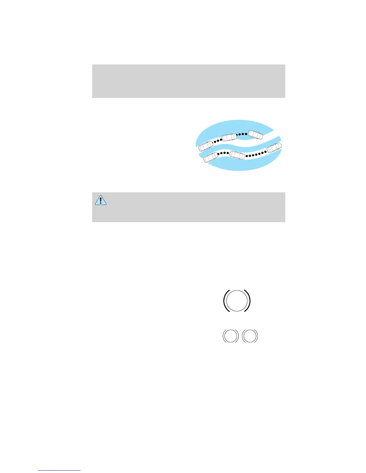 Page #156 background image